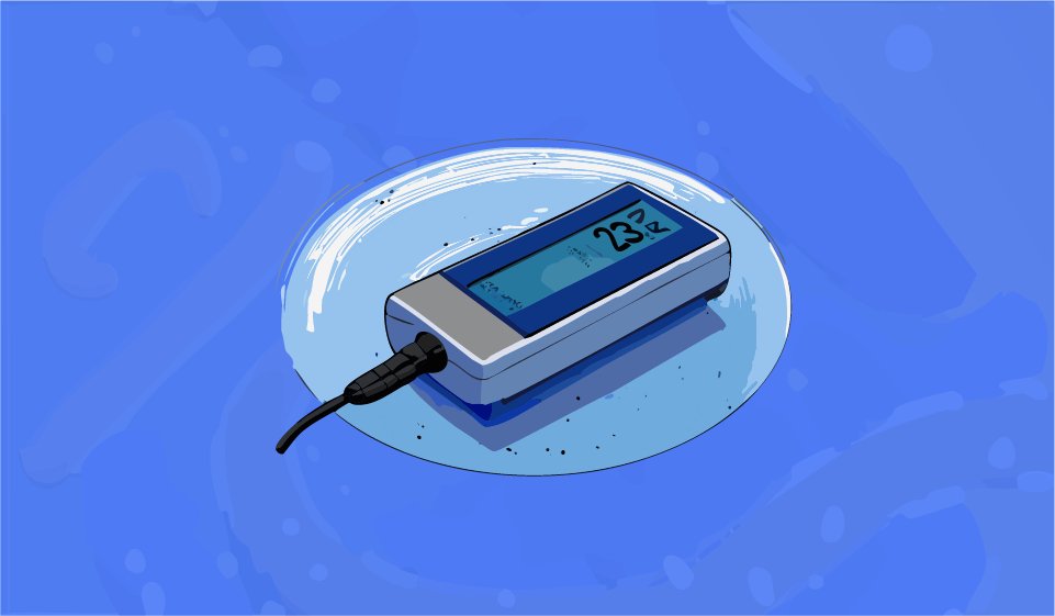 What is VO2 Max for Optimal Performance - Yudae Wellness