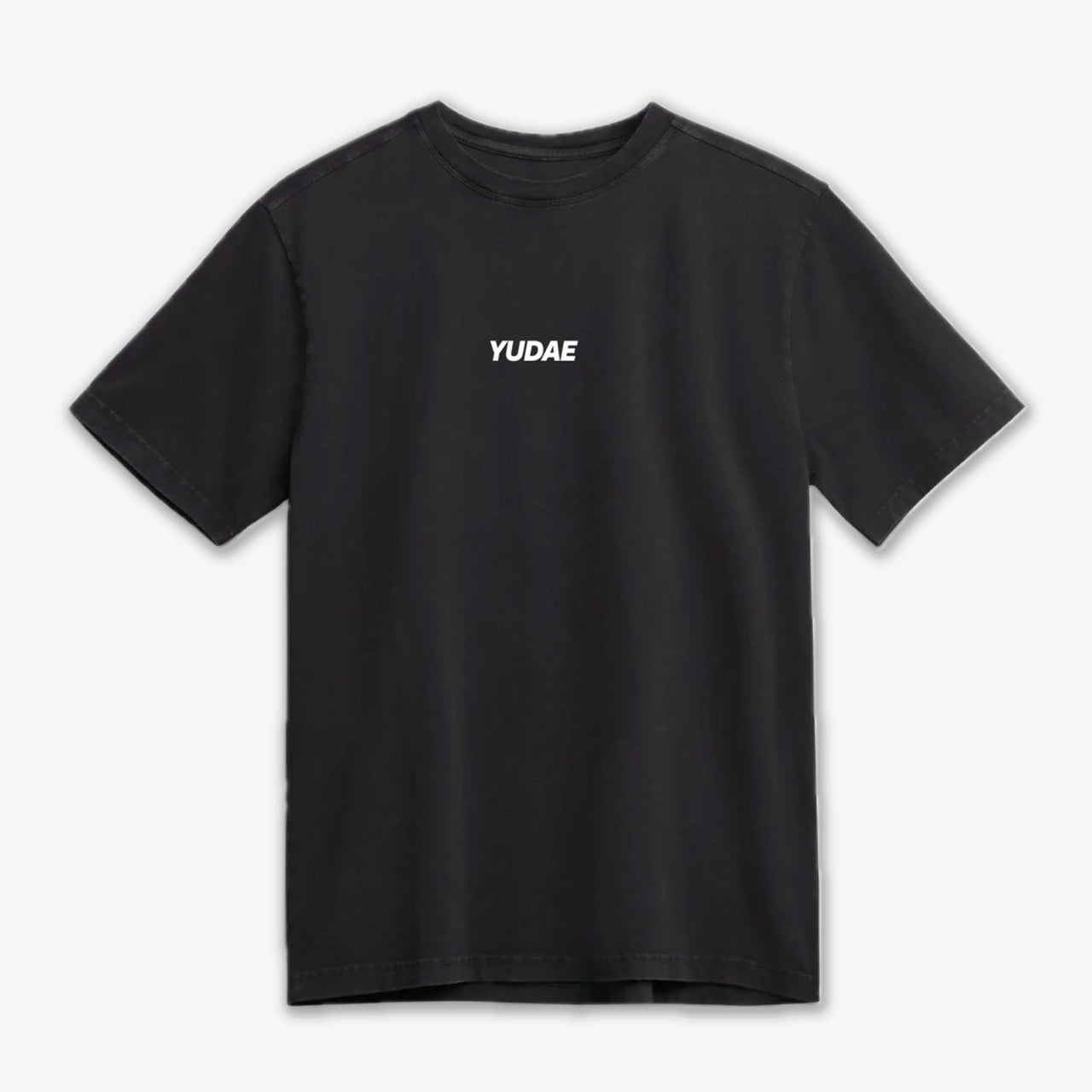 Yudae T-Shirt - Lifestyle Tee