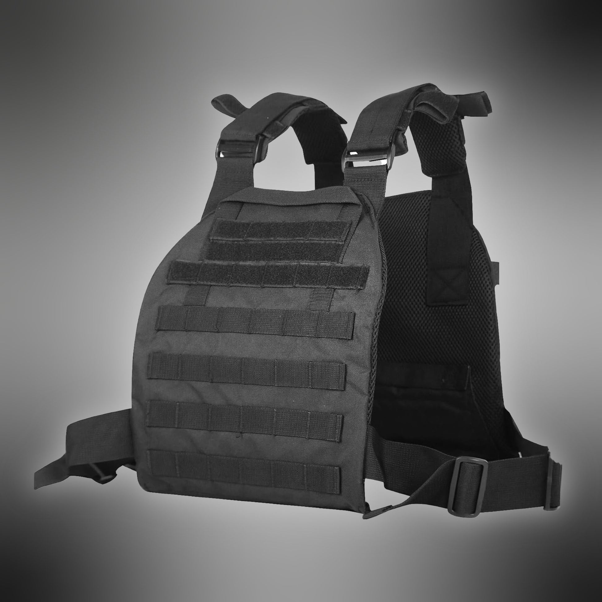 heavy duty weight vest, tactical weight vest, strength training vest, 10x12 plates vest, adjustable weighted vest, weight vest for fitness, training vest with plates, CrossFit weight vest, tactical training vest, weight vest for endurance, plate carrier weight vest, breathable weight vest, weighted vest for gym, 600D weight vest, weighted plate carrier