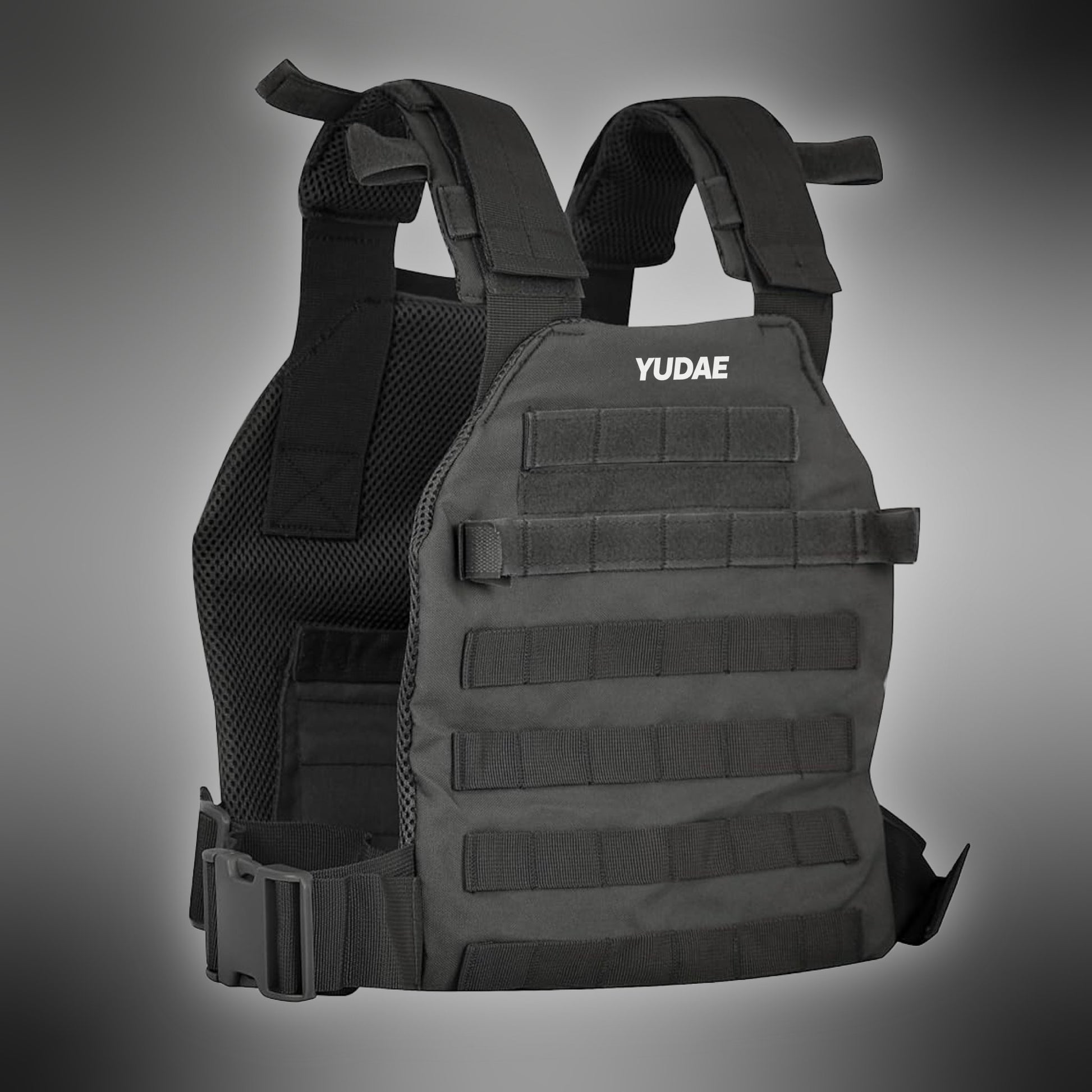 heavy duty weight vest, tactical weight vest, strength training vest, 10x12 plates vest, adjustable weighted vest, weight vest for fitness, training vest with plates, CrossFit weight vest, tactical training vest, weight vest for endurance, plate carrier weight vest, breathable weight vest, weighted vest for gym, 600D weight vest, weighted plate carrier