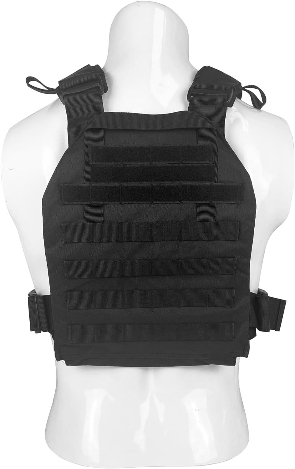 heavy duty weight vest, tactical weight vest, strength training vest, 10x12 plates vest, adjustable weighted vest, weight vest for fitness, training vest with plates, CrossFit weight vest, tactical training vest, weight vest for endurance, plate carrier weight vest, breathable weight vest, weighted vest for gym, 600D weight vest, weighted plate carrier