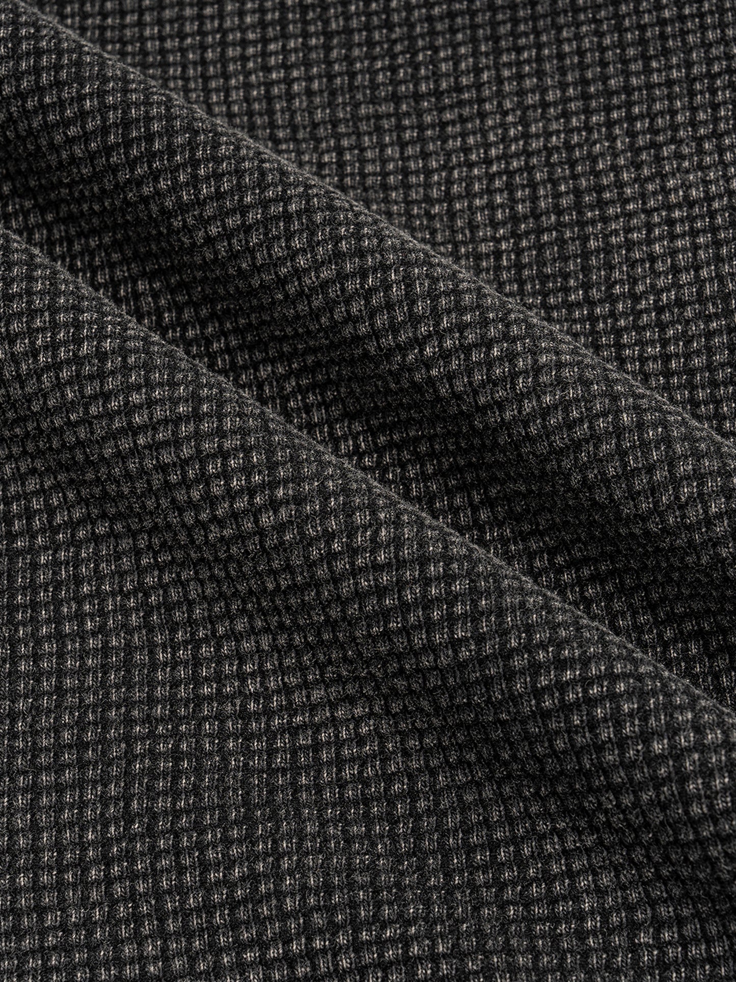 basics,waffle,causal,street,daily casual,outdoor,snow wash,cotton blend