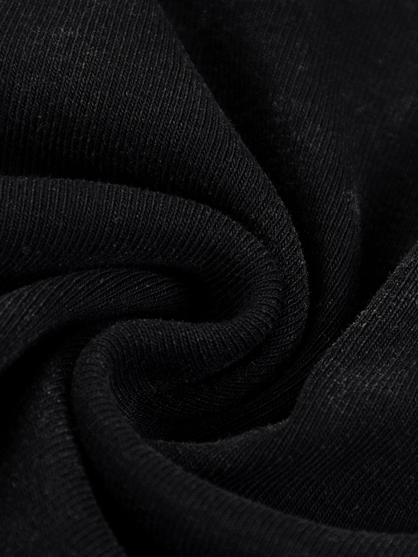 causal,street,daily casual,outdoor,running,lifestyle,crop,round neck,tank top