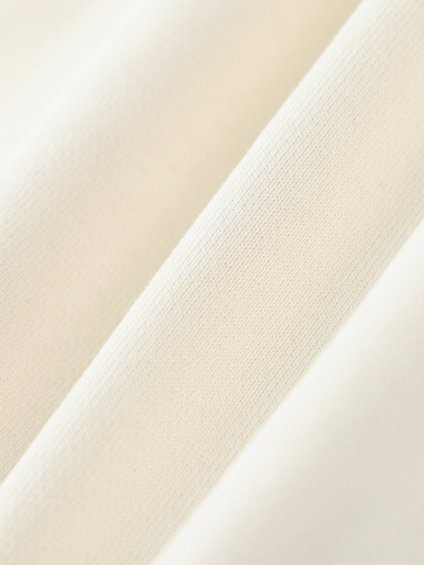 basics,casual,sporty,street,vintage,daily casual,outdoor,running,sport,lounge