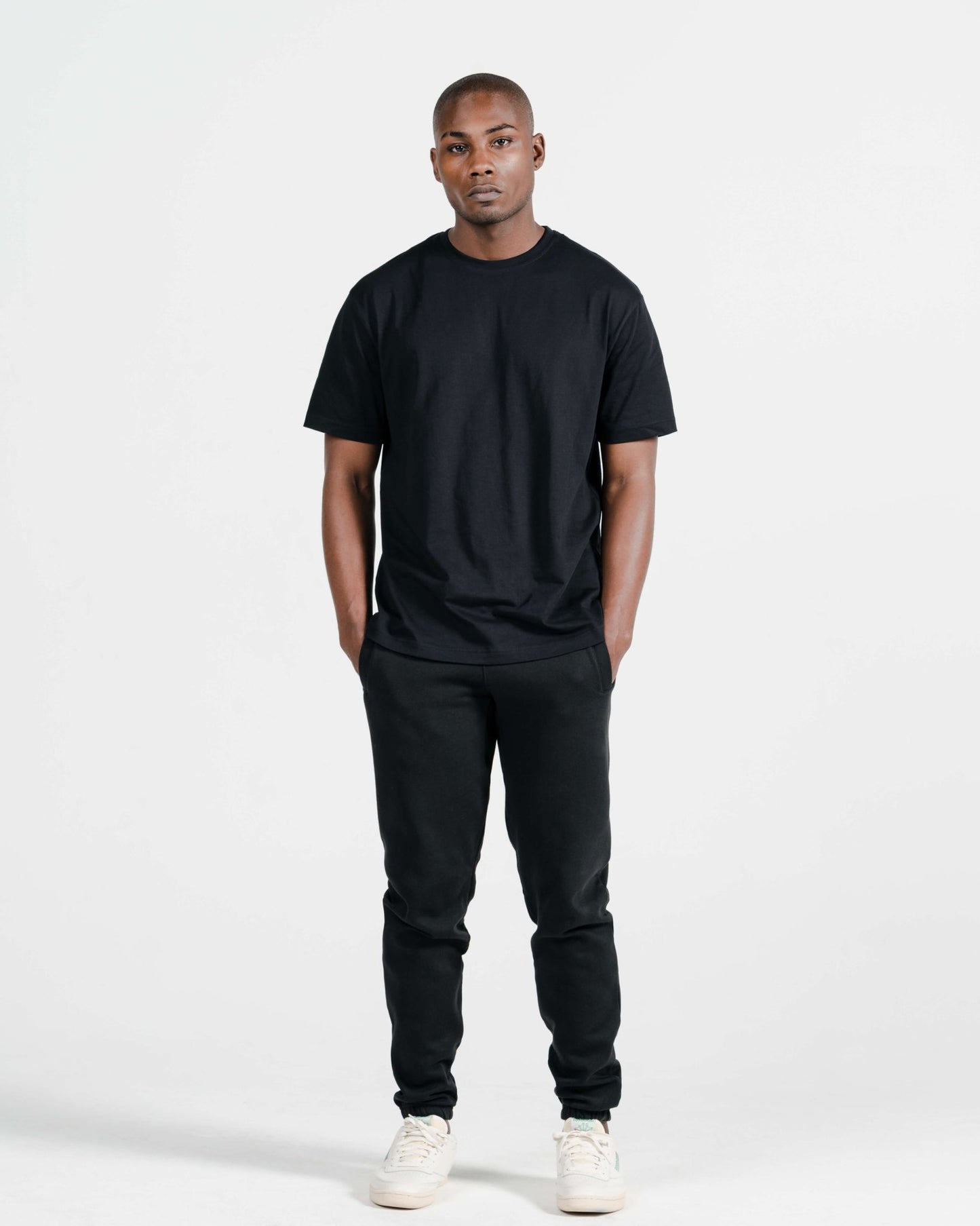 Supima® Gear - apparel - hoodie - lifestyle - Yudae Wellness - organic Supima® cotton, premium comfort, breathable activewear - functional activewear, stylish workout shirt, all-day wear - sustainable fashion, eco-friendly activewear, organic clothing