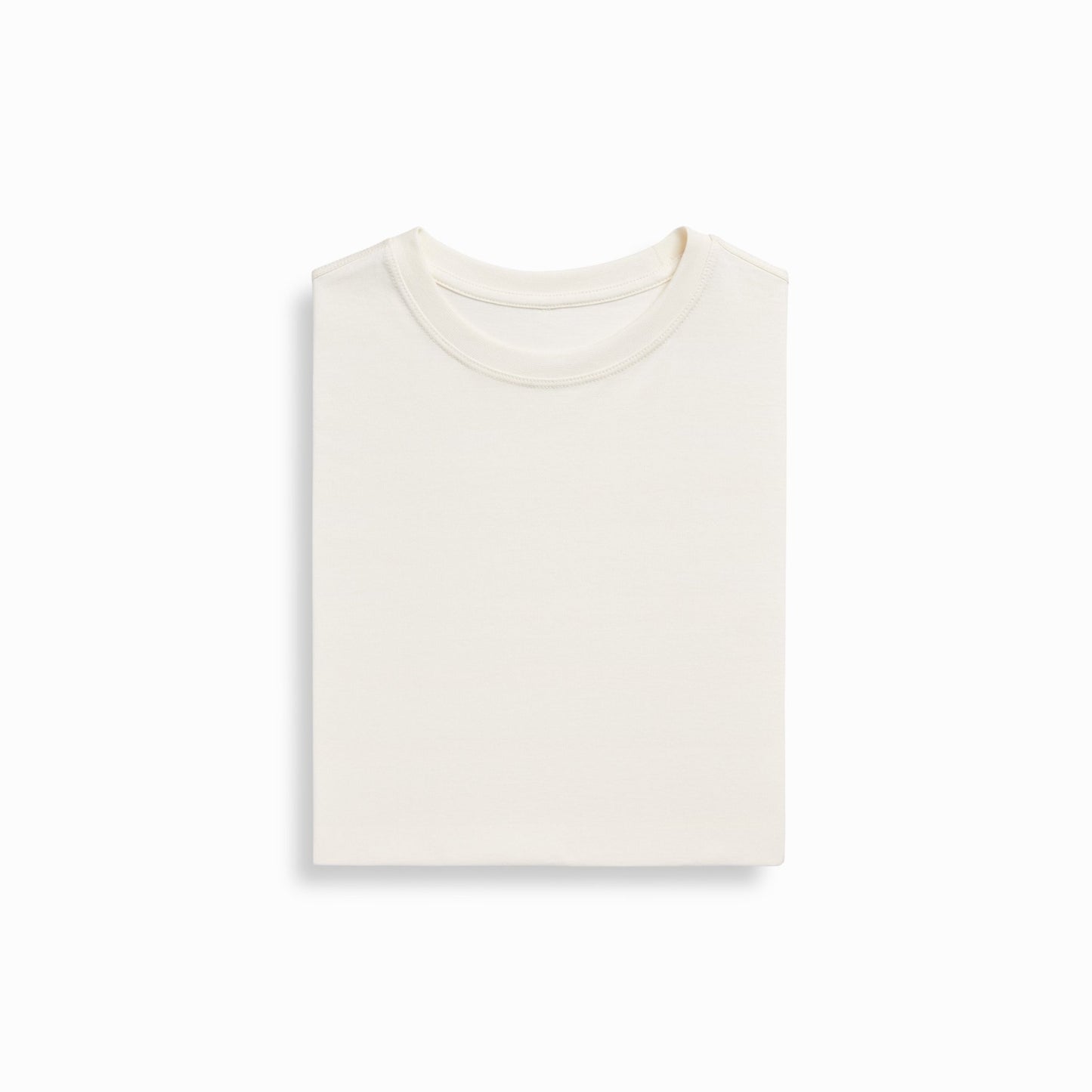 Supima® Gear - apparel - hoodie - lifestyle - Yudae Wellness - organic Supima® cotton, premium comfort, breathable activewear - functional activewear, stylish workout shirt, all-day wear - sustainable fashion, eco-friendly activewear, organic clothing