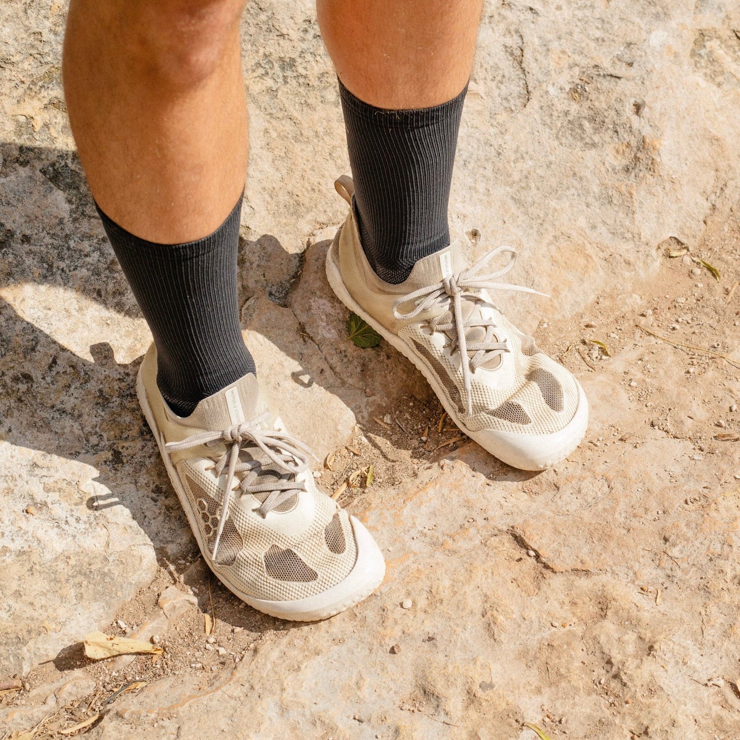 Top 3 Best Shoes for Workouts - Yudae Wellness