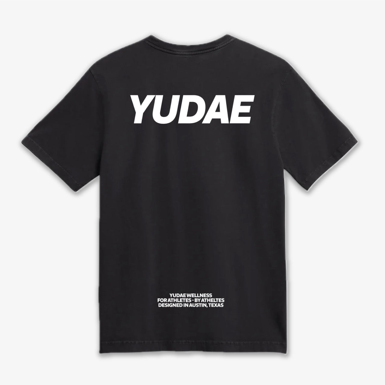 Yudae T-Shirt - Lifestyle Tee