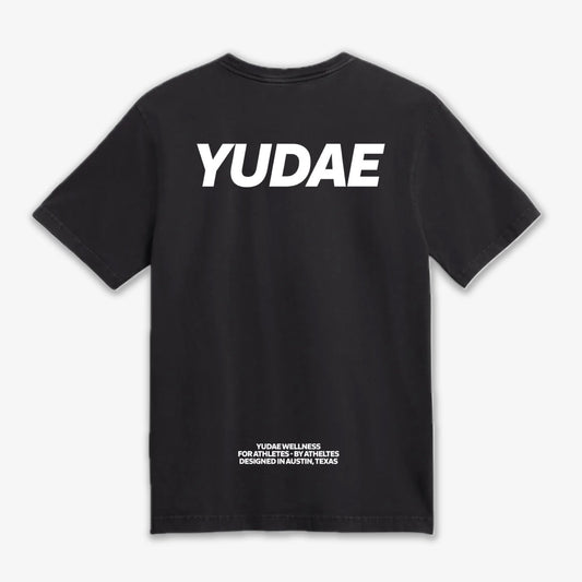 Yudae T-Shirt - Lifestyle Tee