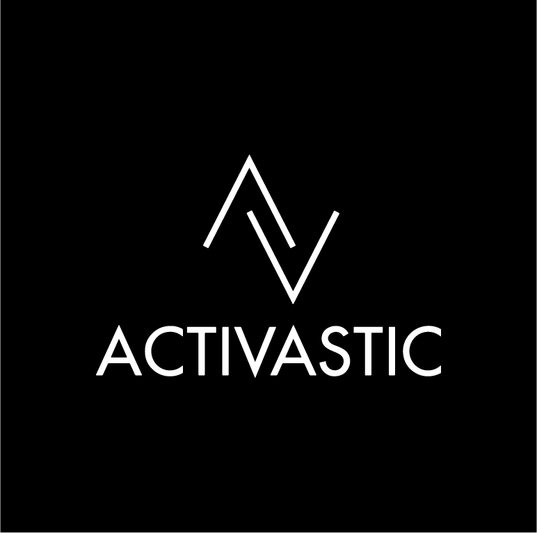 activastic - fitness-card-game - workout-builder - exercise-card-deck - personal-training-austin - community-fitness-events - holistic-health - eudaemonia