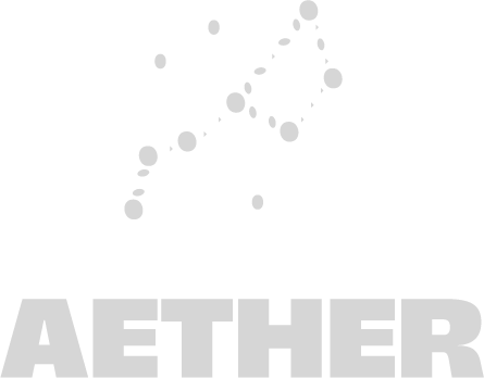 aether free membership tier for the Yudae Infield Athletic Club group training personal training class