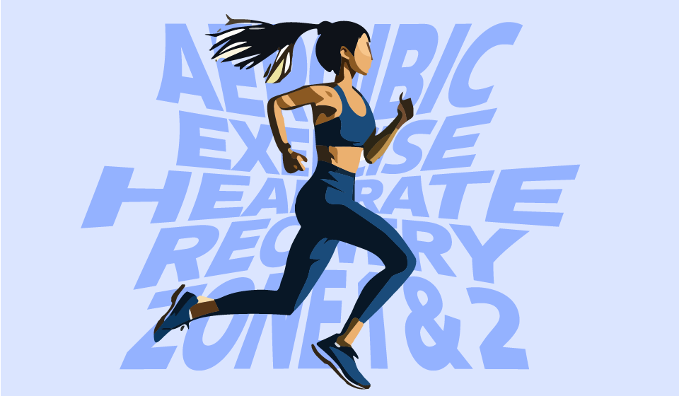 What is VO2 Max for Optimal Performance