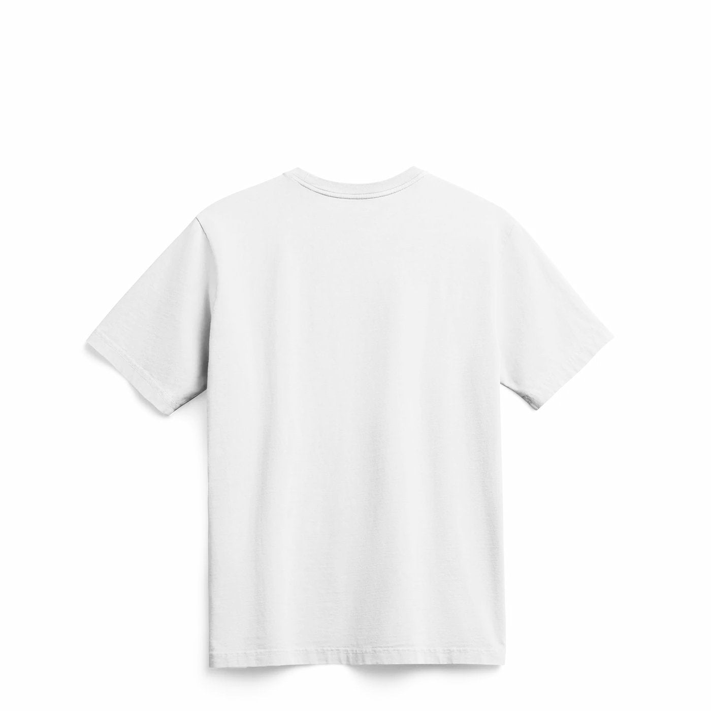 Get Fit Stay Lit 6oz Organic Supima® Cotton Workout Tee - Hakuna Matata - Hydration - Yudae