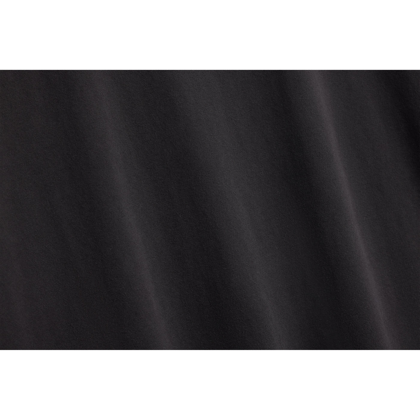 Heavyweight 8oz 100% Organic Supima® Cotton Workout Tee - apparel - fitness - lifestyle - Yudae