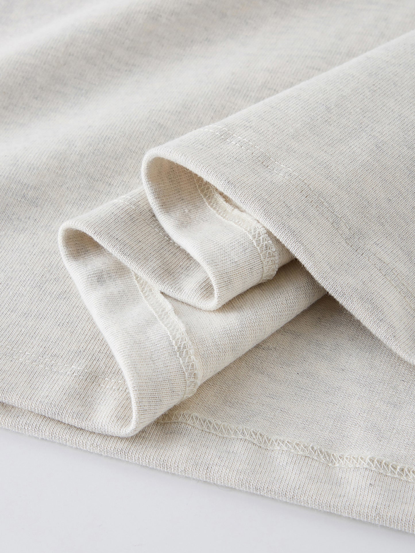 casual,street,daily casual,pure cotton,short sleeve,drop shoulder,round neck,regular,loose,lifestyle