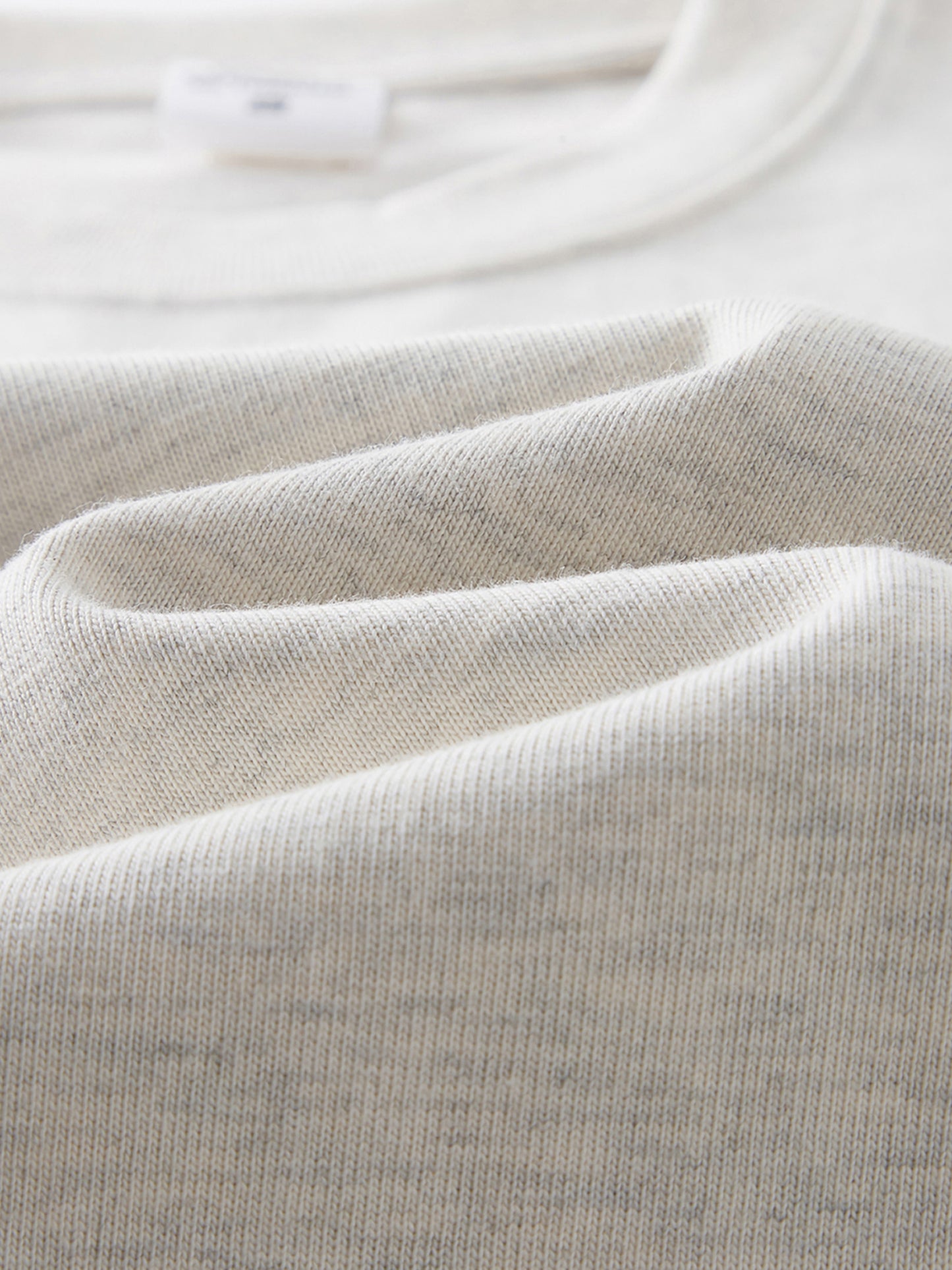 casual,street,daily casual,pure cotton,short sleeve,drop shoulder,round neck,regular,loose,lifestyle