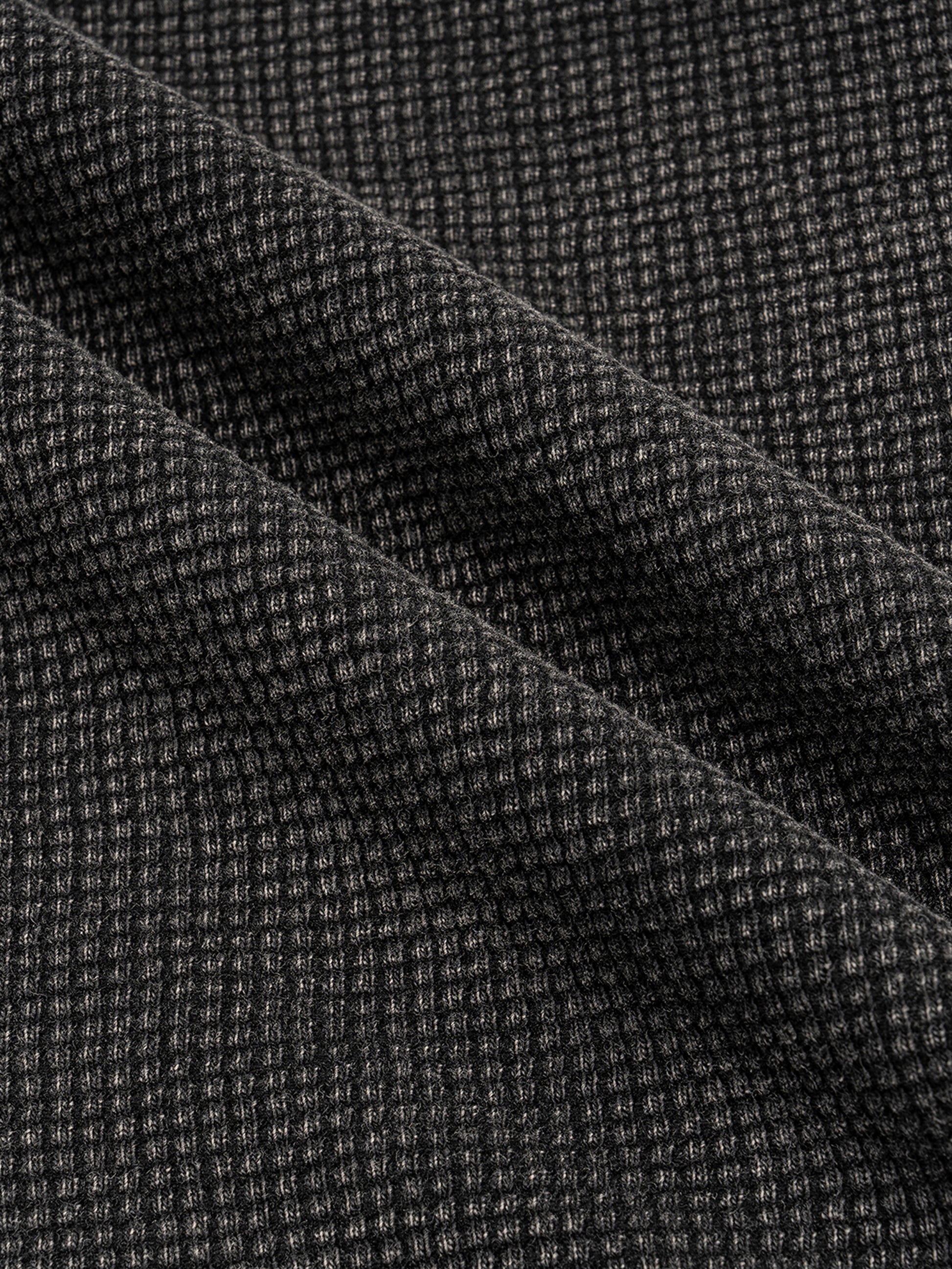 basics,waffle,causal,street,daily casual,outdoor,snow wash,cotton blend