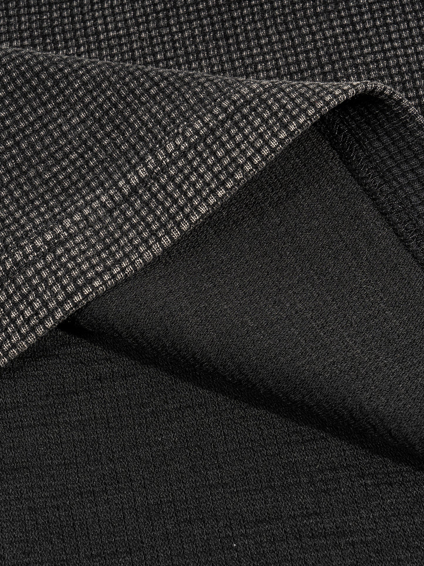 basics,waffle,causal,street,daily casual,outdoor,snow wash,cotton blend