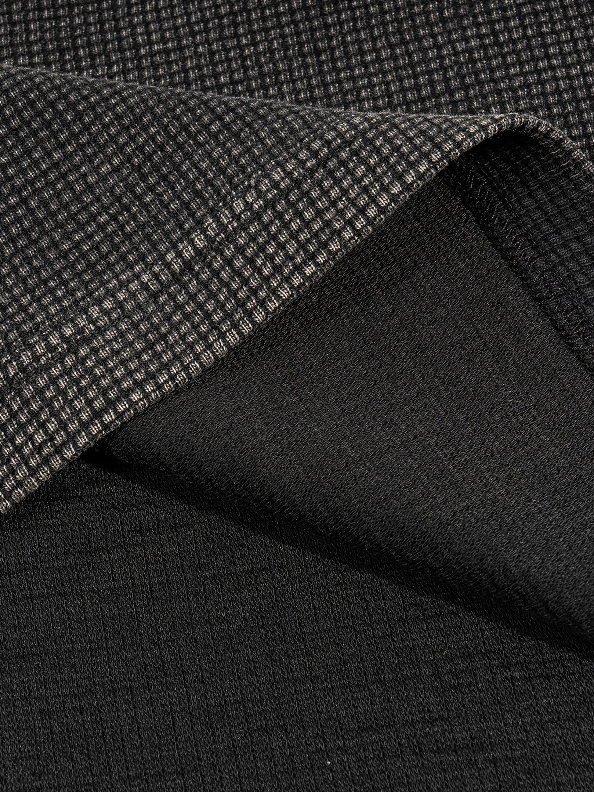 basics,waffle,causal,street,daily casual,outdoor,snow wash,cotton blend