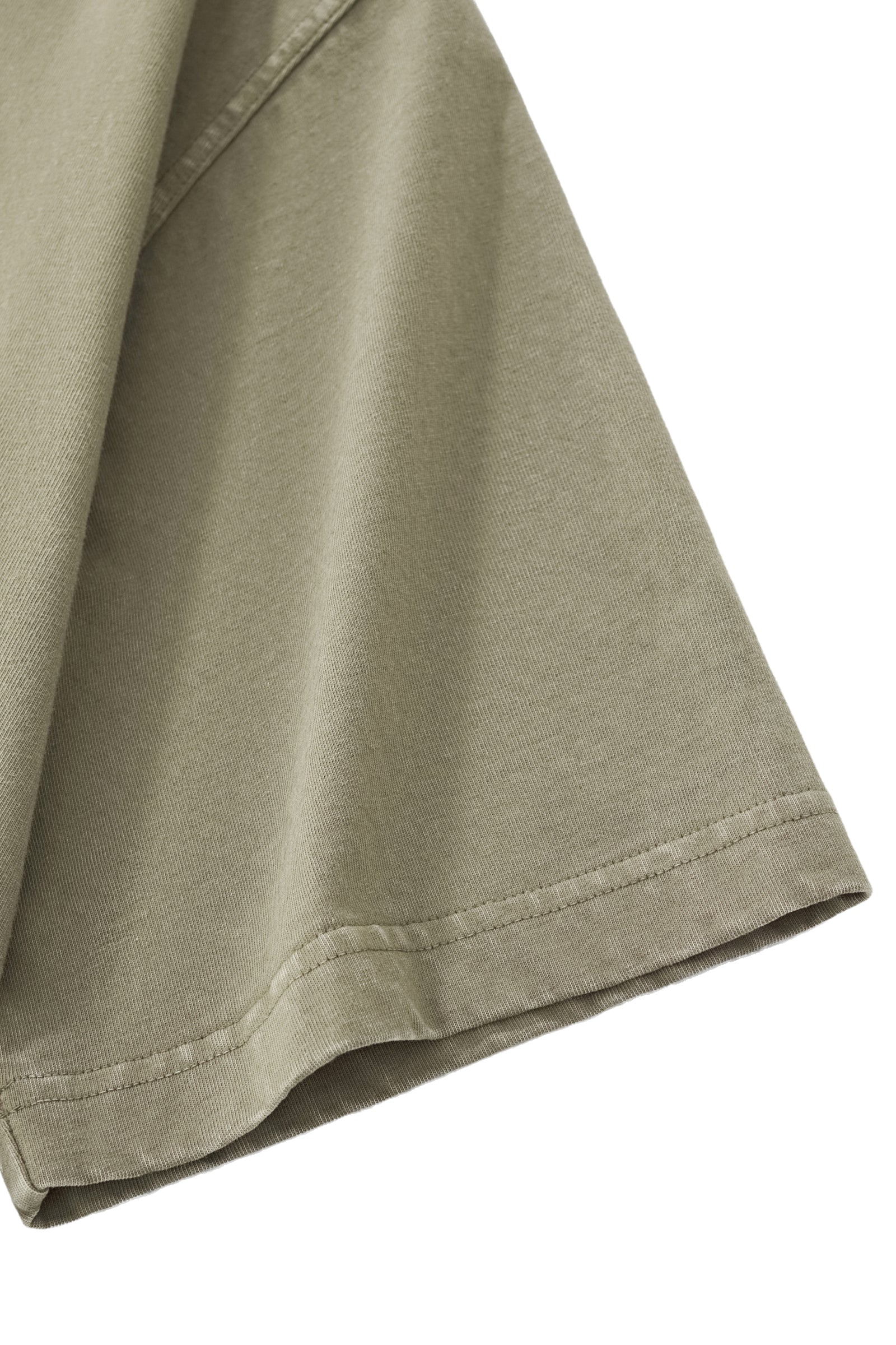 basics,casual,street,daily casual,outdoor,pure cotton,washed,drop shoulder,lifestyle,short sleeve