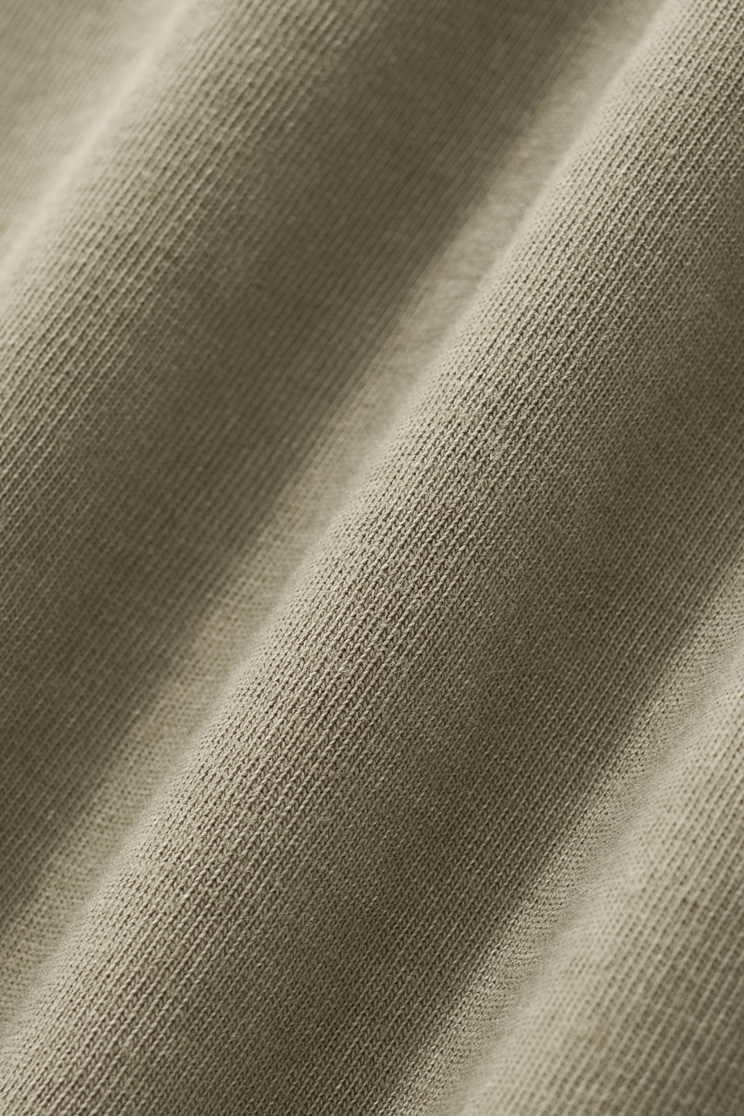 basics,casual,street,daily casual,outdoor,pure cotton,washed,drop shoulder,lifestyle,short sleeve