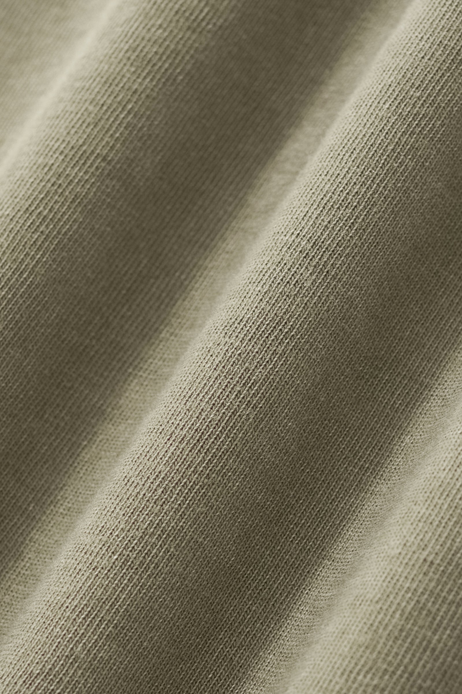 basics,casual,street,daily casual,outdoor,pure cotton,washed,drop shoulder,lifestyle,short sleeve