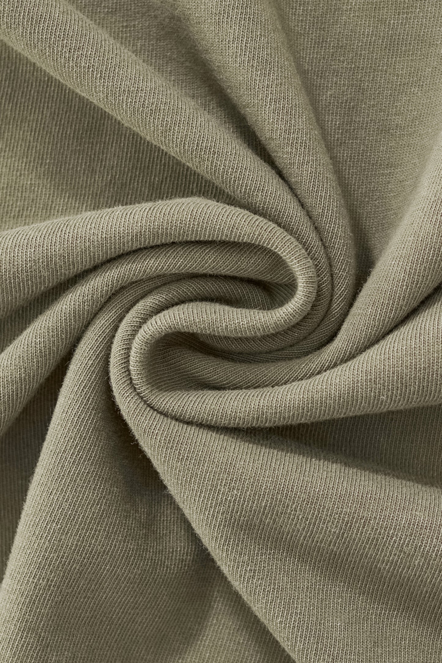 basics,casual,street,daily casual,outdoor,pure cotton,washed,drop shoulder,lifestyle,short sleeve