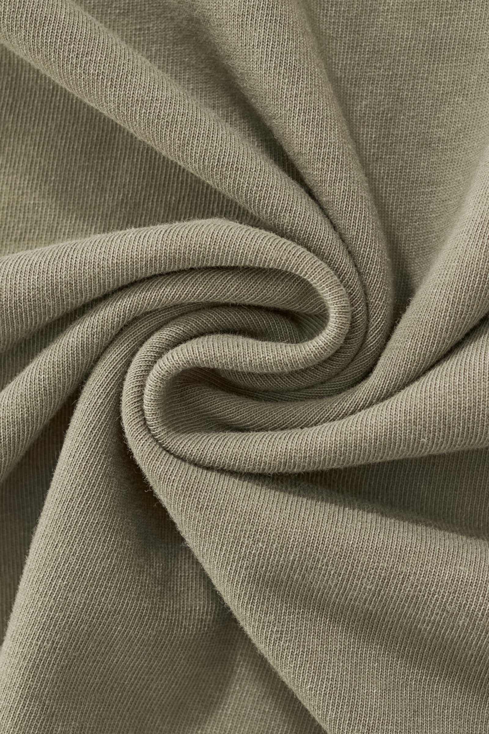 basics,casual,street,daily casual,outdoor,pure cotton,washed,drop shoulder,lifestyle,short sleeve