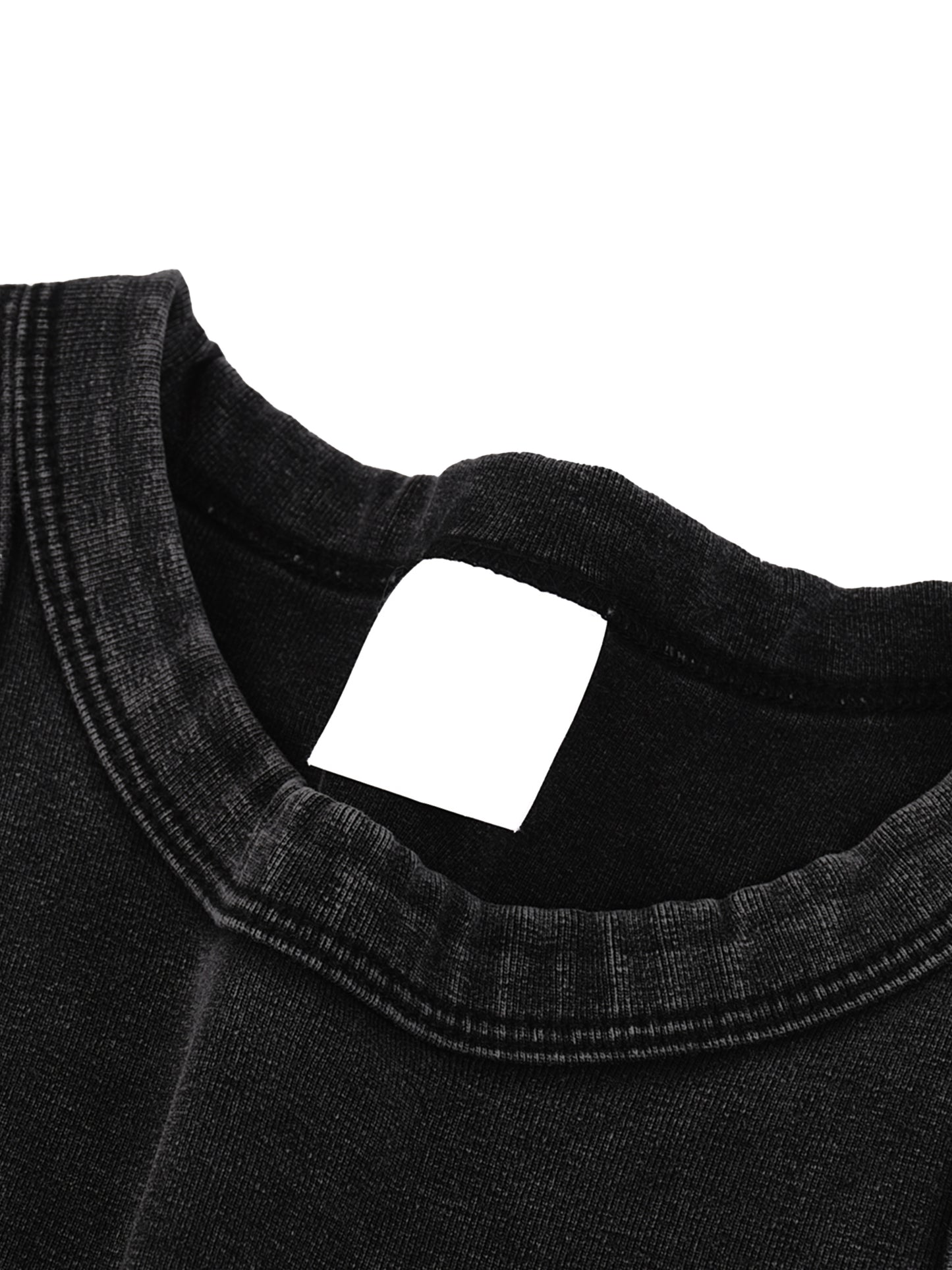 causal,street,daily casual,outdoor,running,lifestyle,crop,round neck,tank top