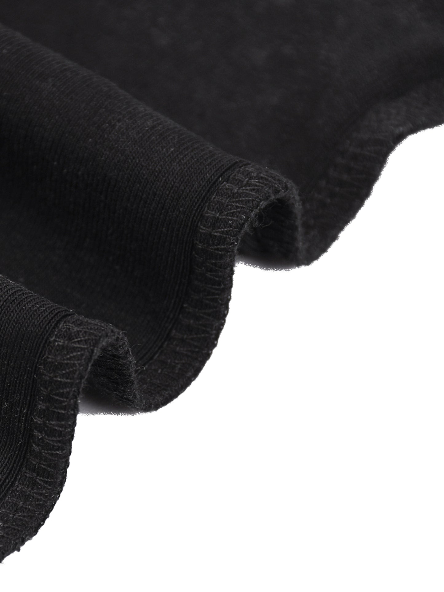 causal,street,daily casual,outdoor,running,lifestyle,crop,round neck,tank top