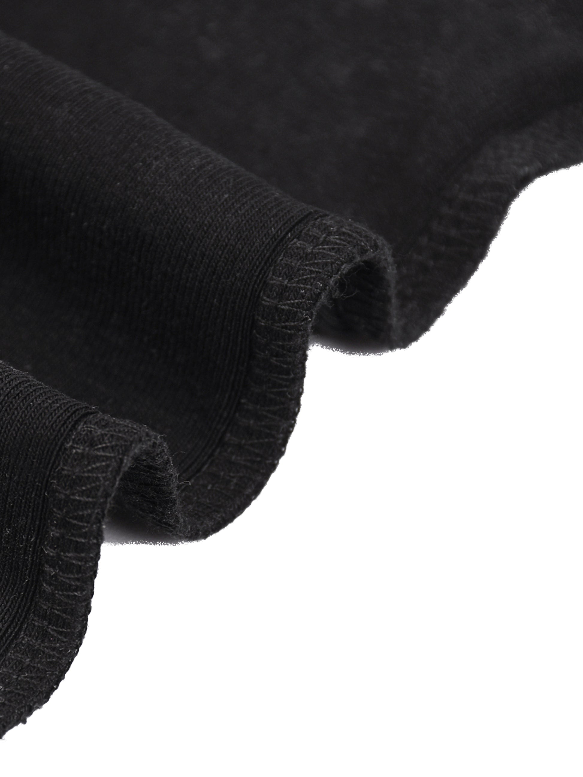 causal,street,daily casual,outdoor,running,lifestyle,crop,round neck,tank top