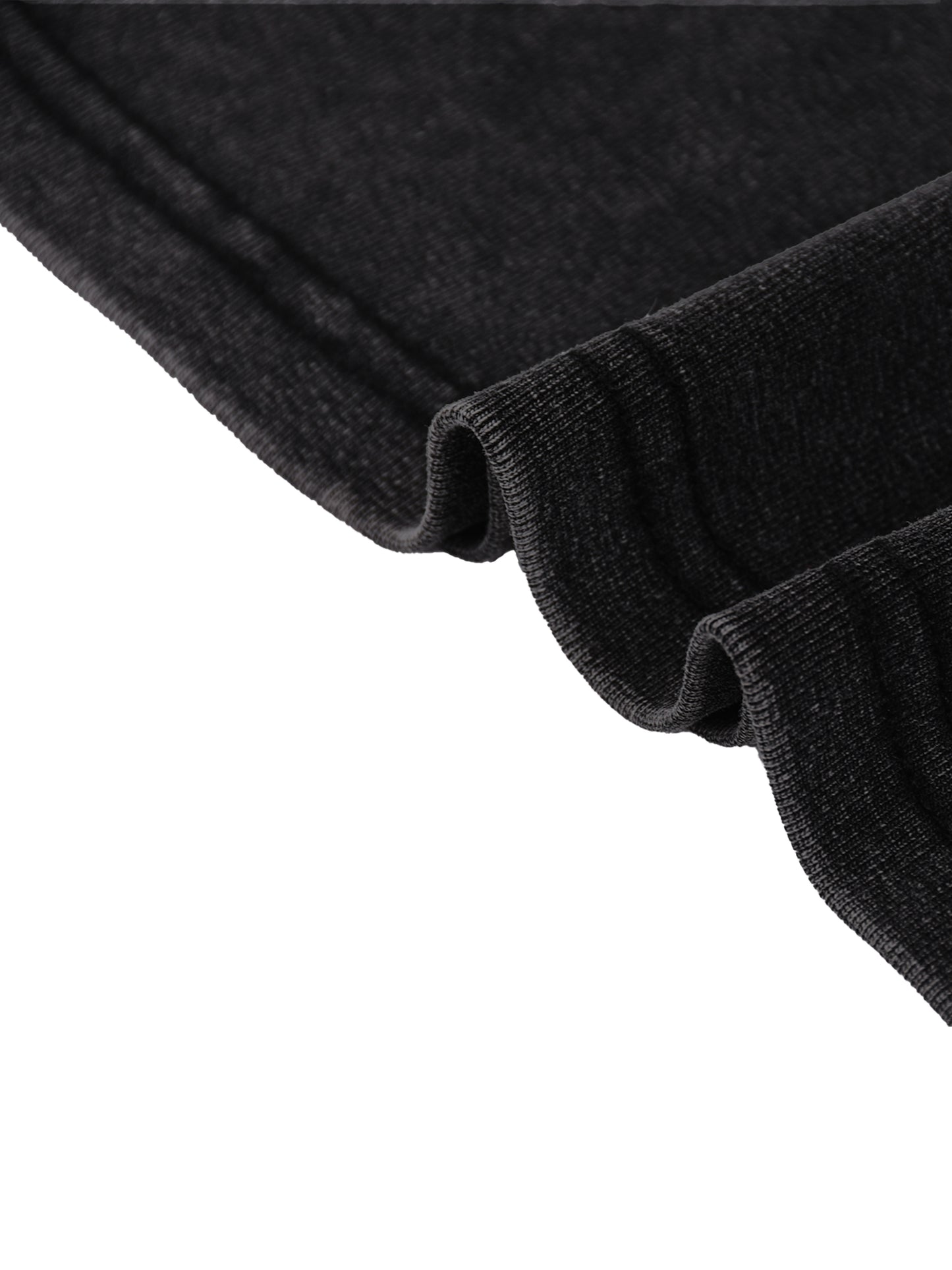 causal,street,daily casual,outdoor,running,lifestyle,crop,round neck,tank top