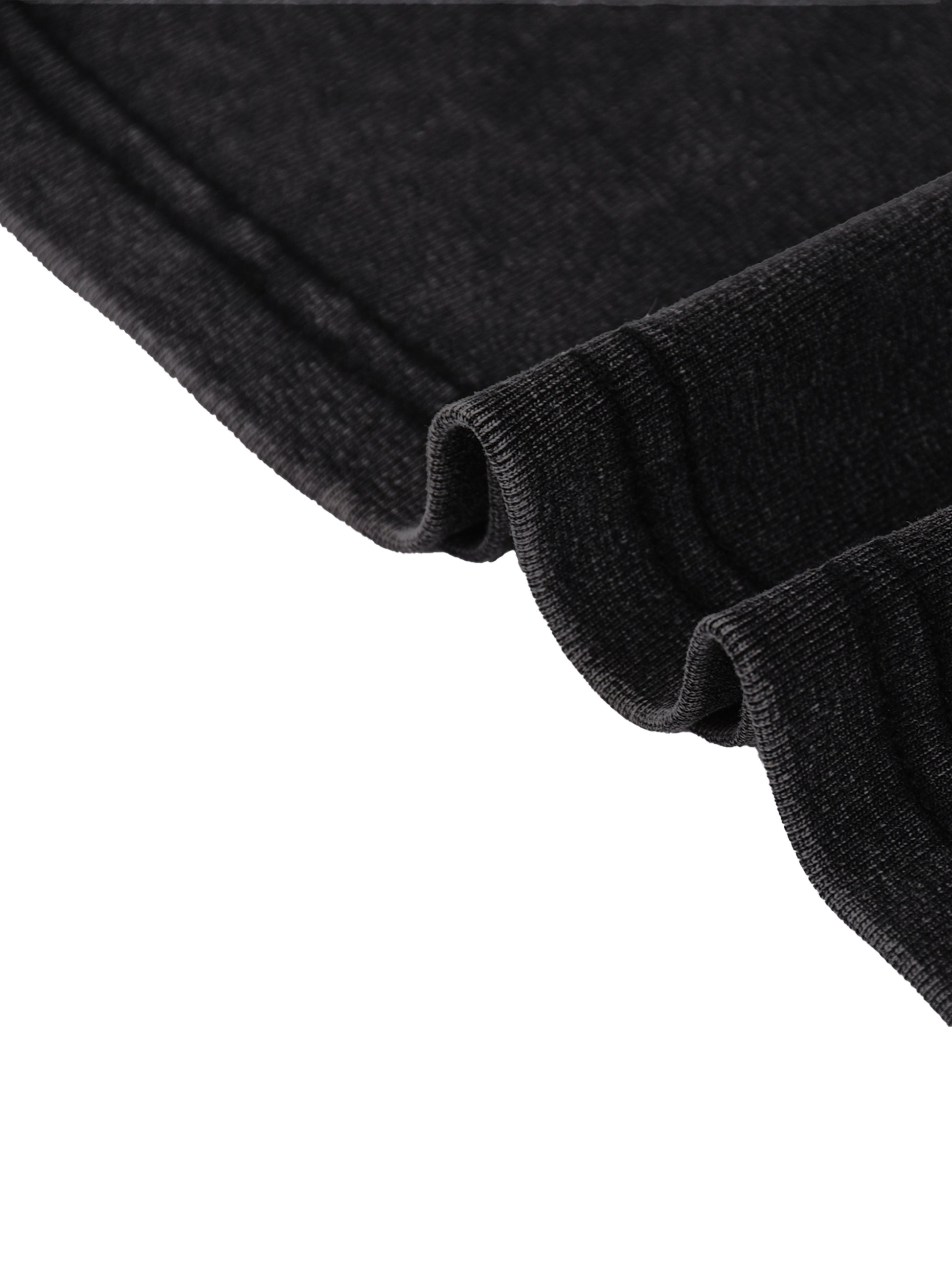 causal,street,daily casual,outdoor,running,lifestyle,crop,round neck,tank top