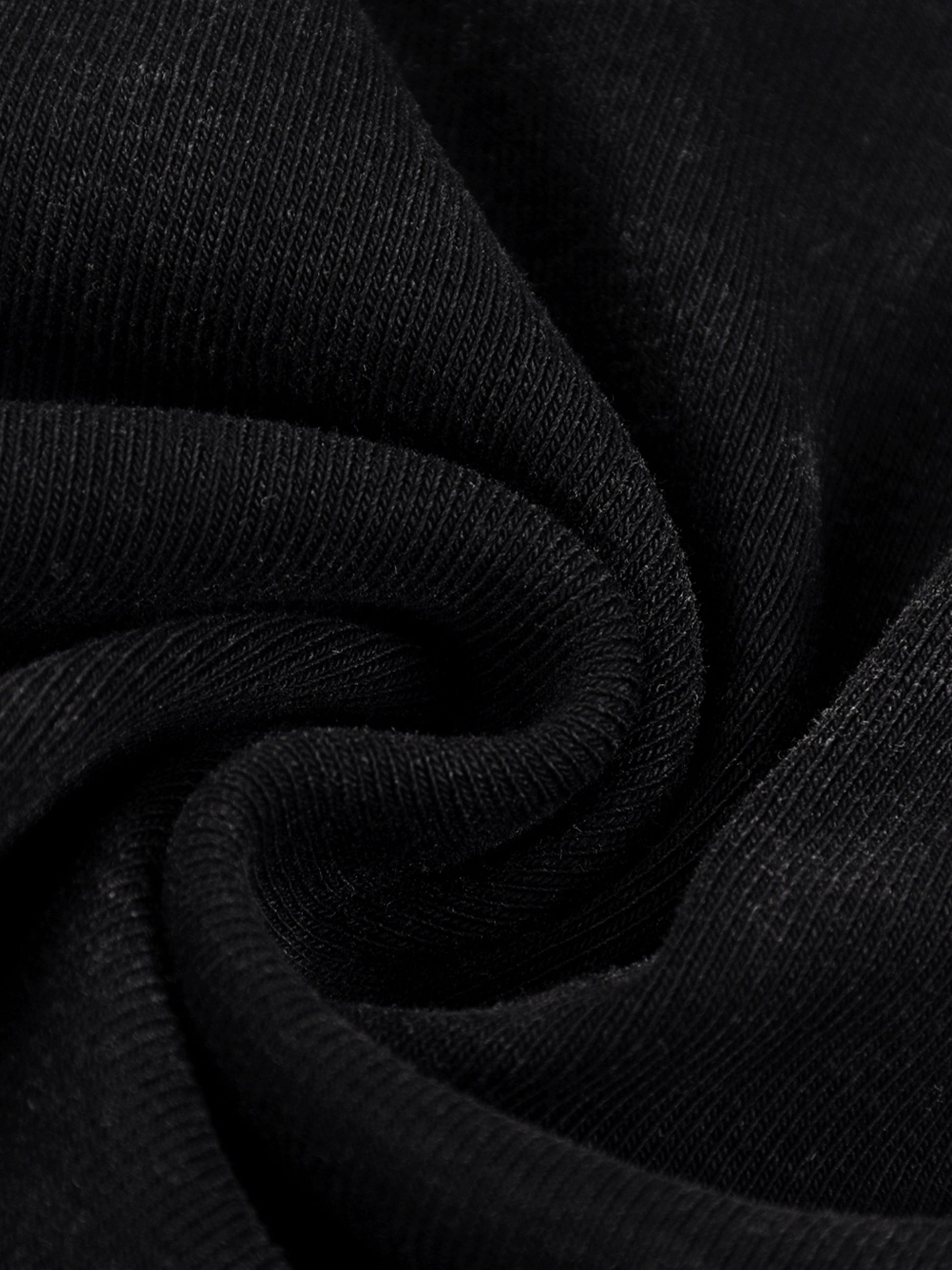 causal,street,daily casual,outdoor,running,lifestyle,crop,round neck,tank top