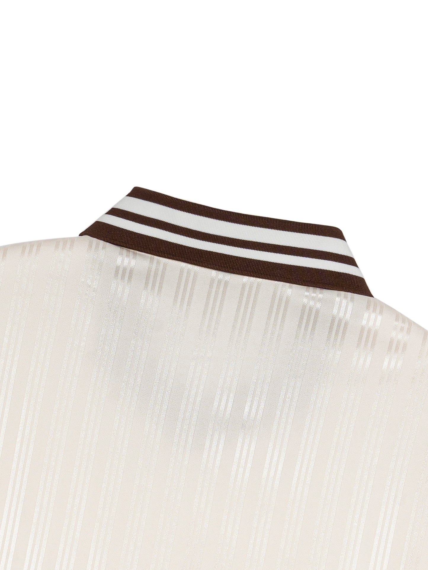 basics,casual,sporty,street,daily casual,outdoor,lifestyle,drop shoulder,sport,jersey