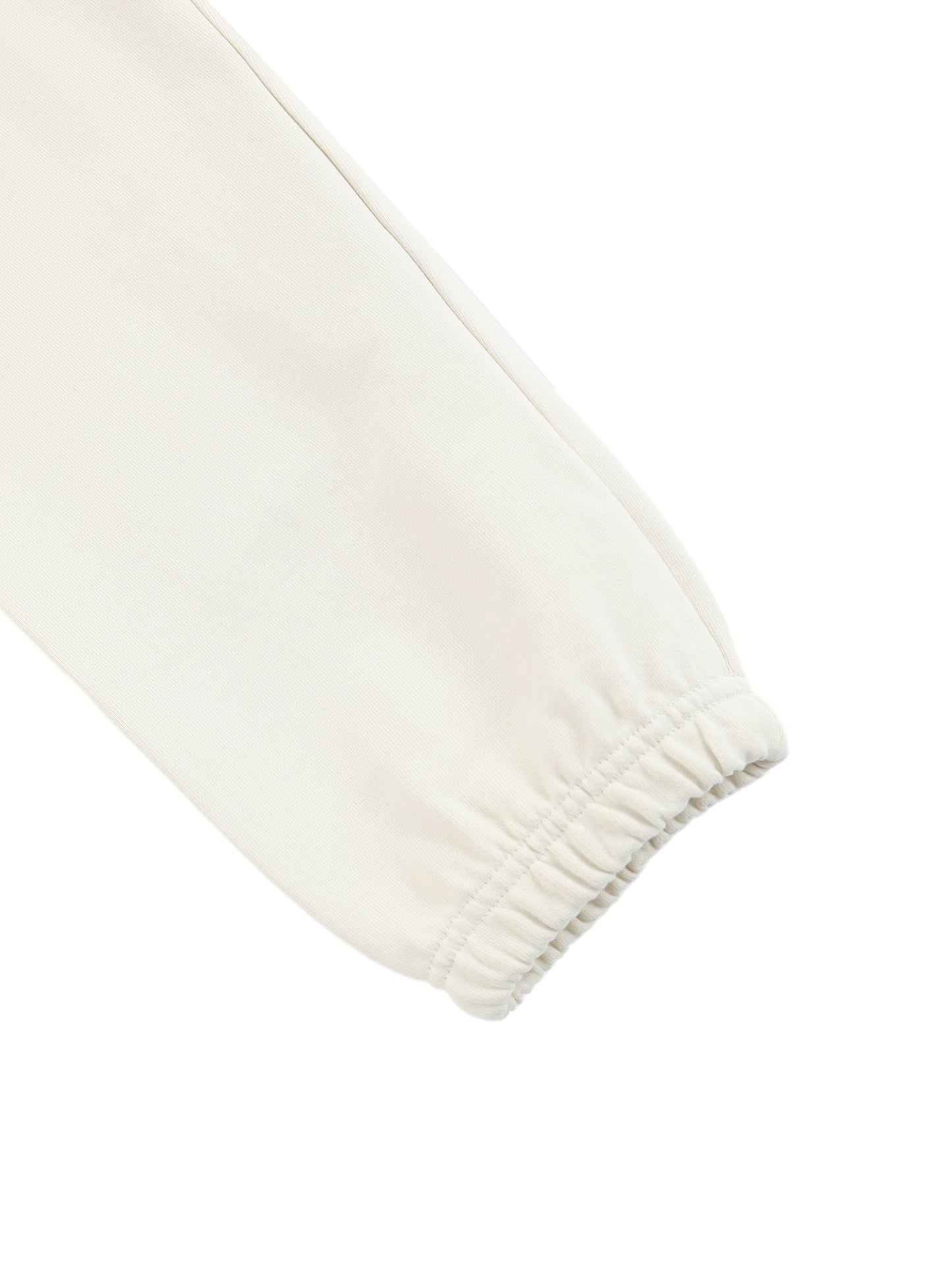 basics,casual,sporty,street,vintage,daily casual,outdoor,running,sport,lounge