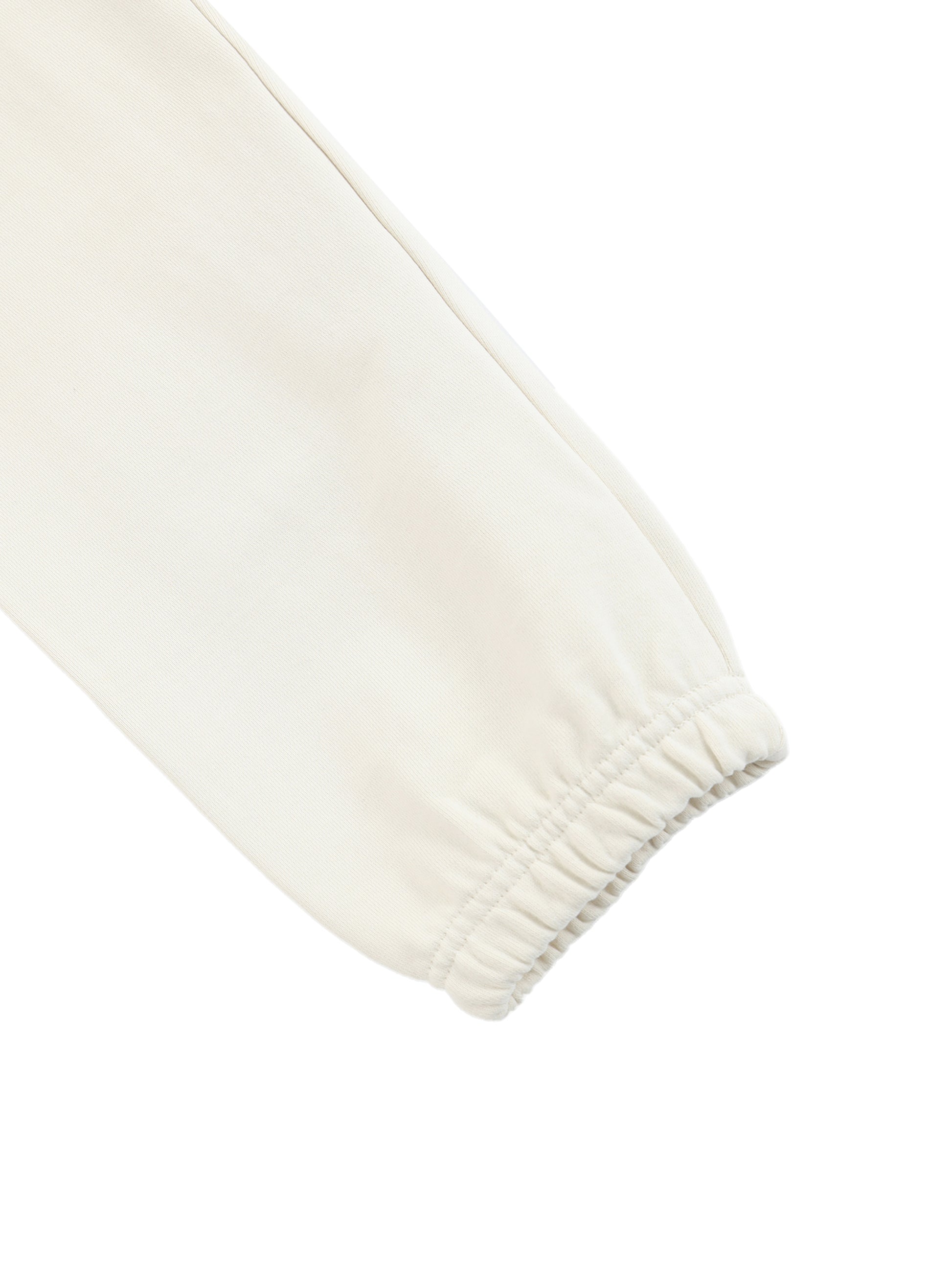 basics,casual,sporty,street,vintage,daily casual,outdoor,running,sport,lounge