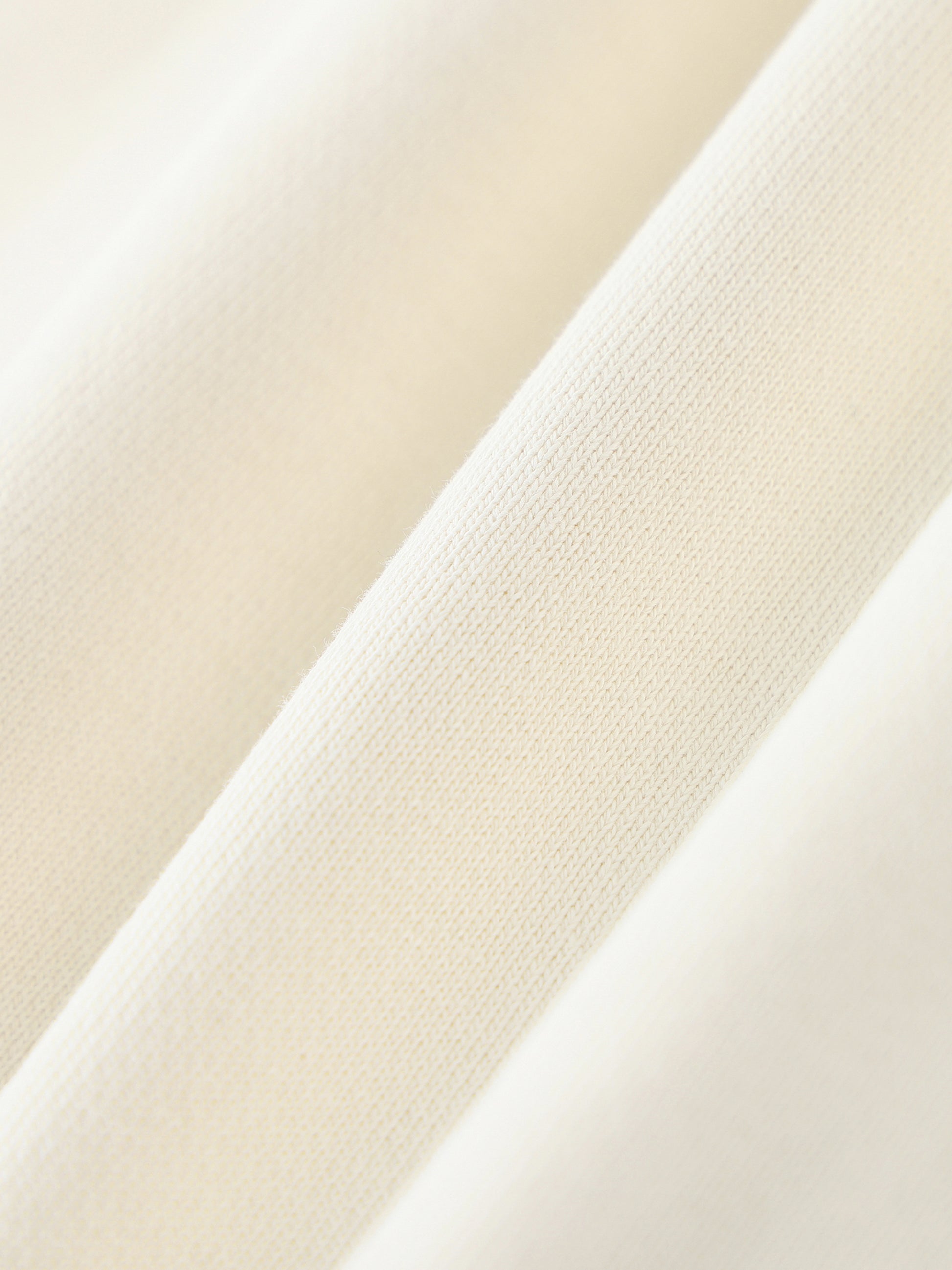 basics,casual,sporty,street,vintage,daily casual,outdoor,running,sport,lounge