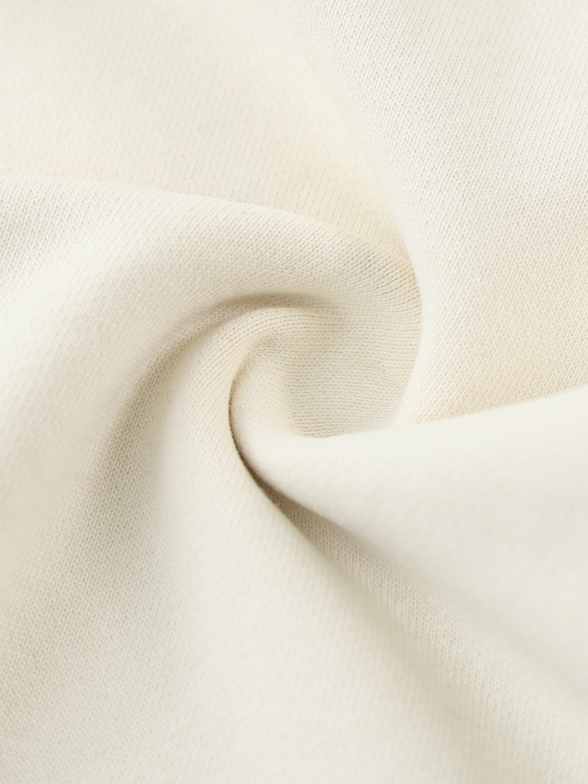 basics,casual,sporty,street,vintage,daily casual,outdoor,running,sport,lounge