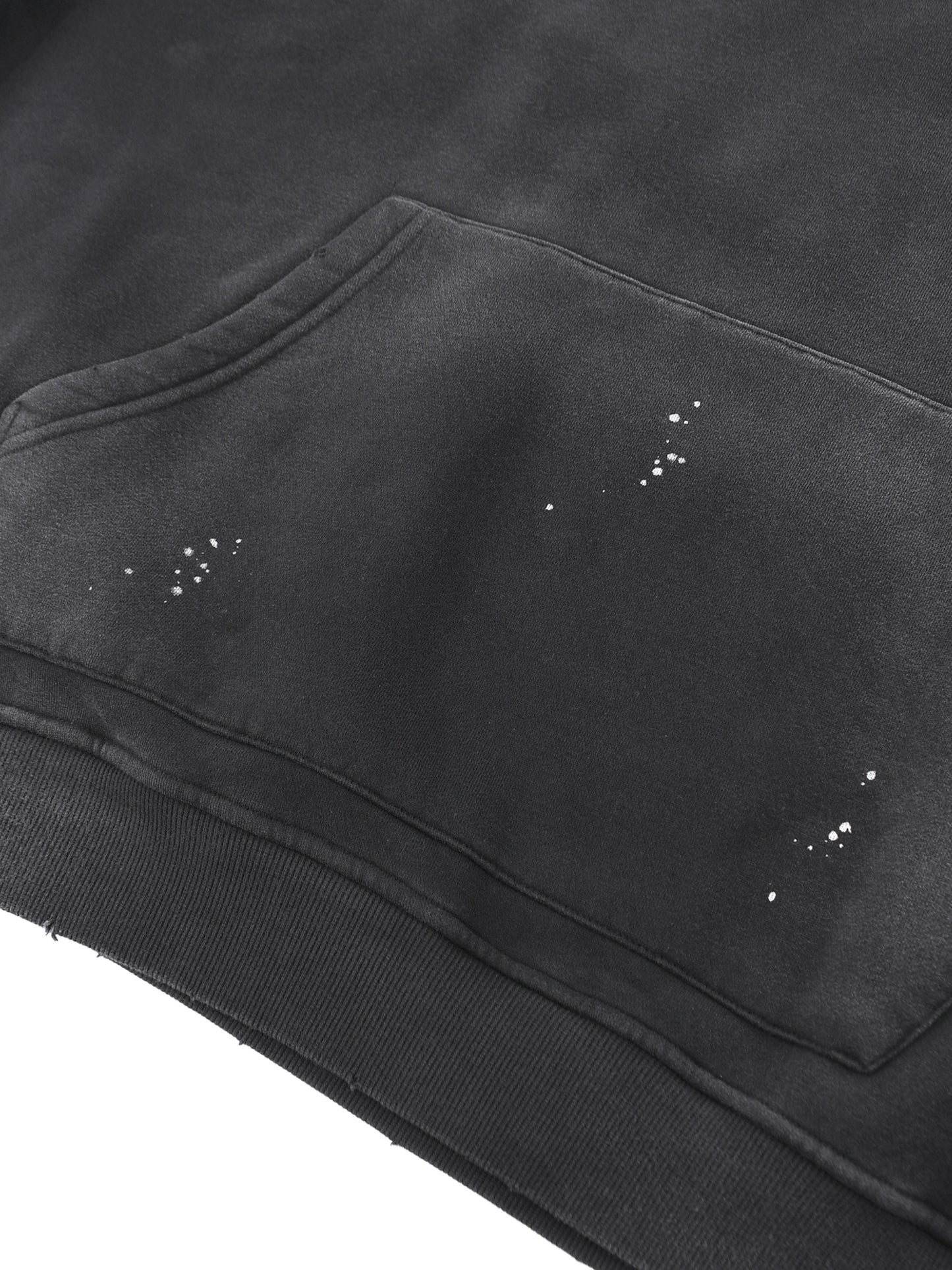 casual,street,daily casual,streetwear,lifestyle,pure cotton,long sleeve,loose,oversized