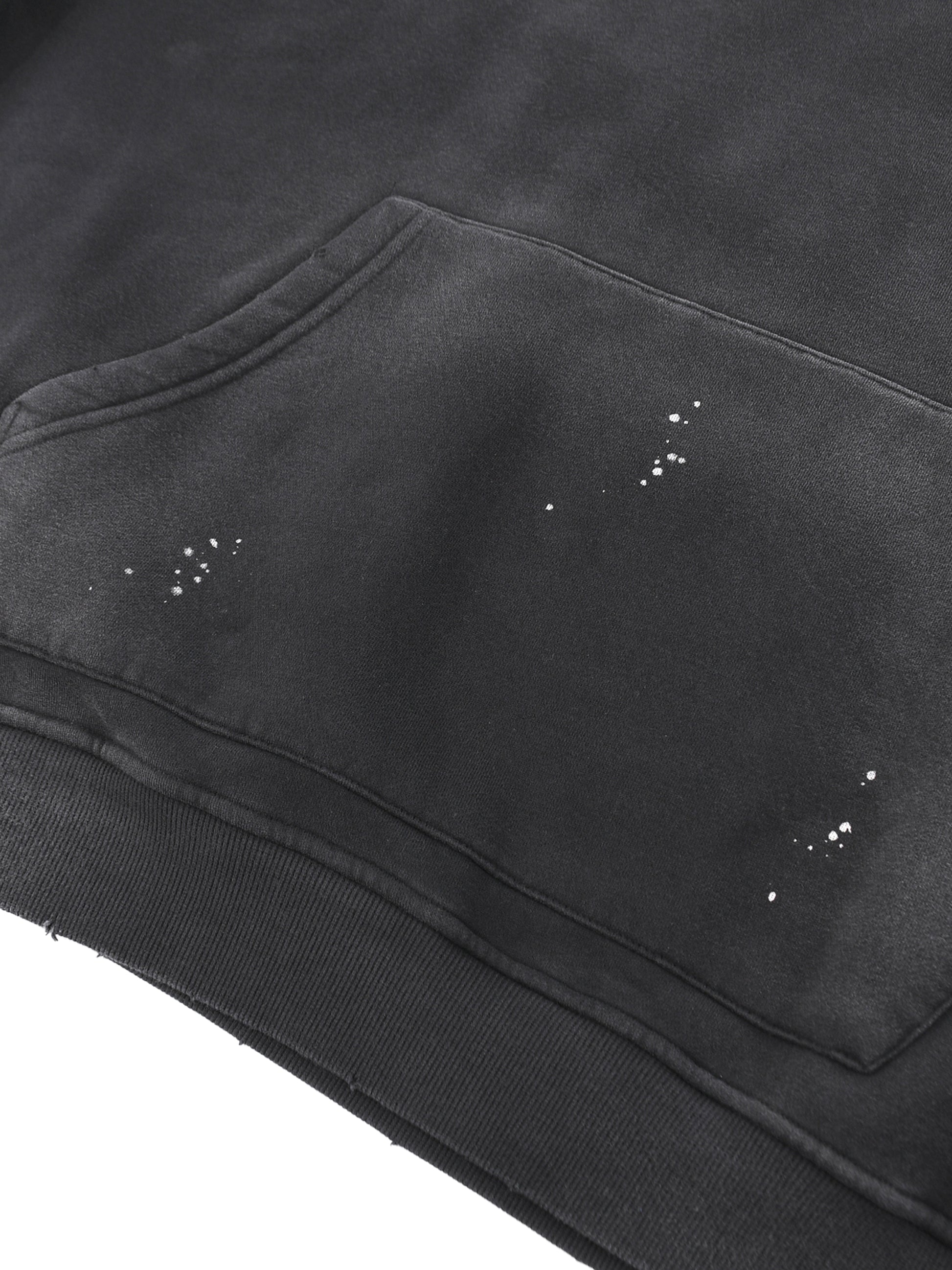 casual,street,daily casual,streetwear,lifestyle,pure cotton,long sleeve,loose,oversized