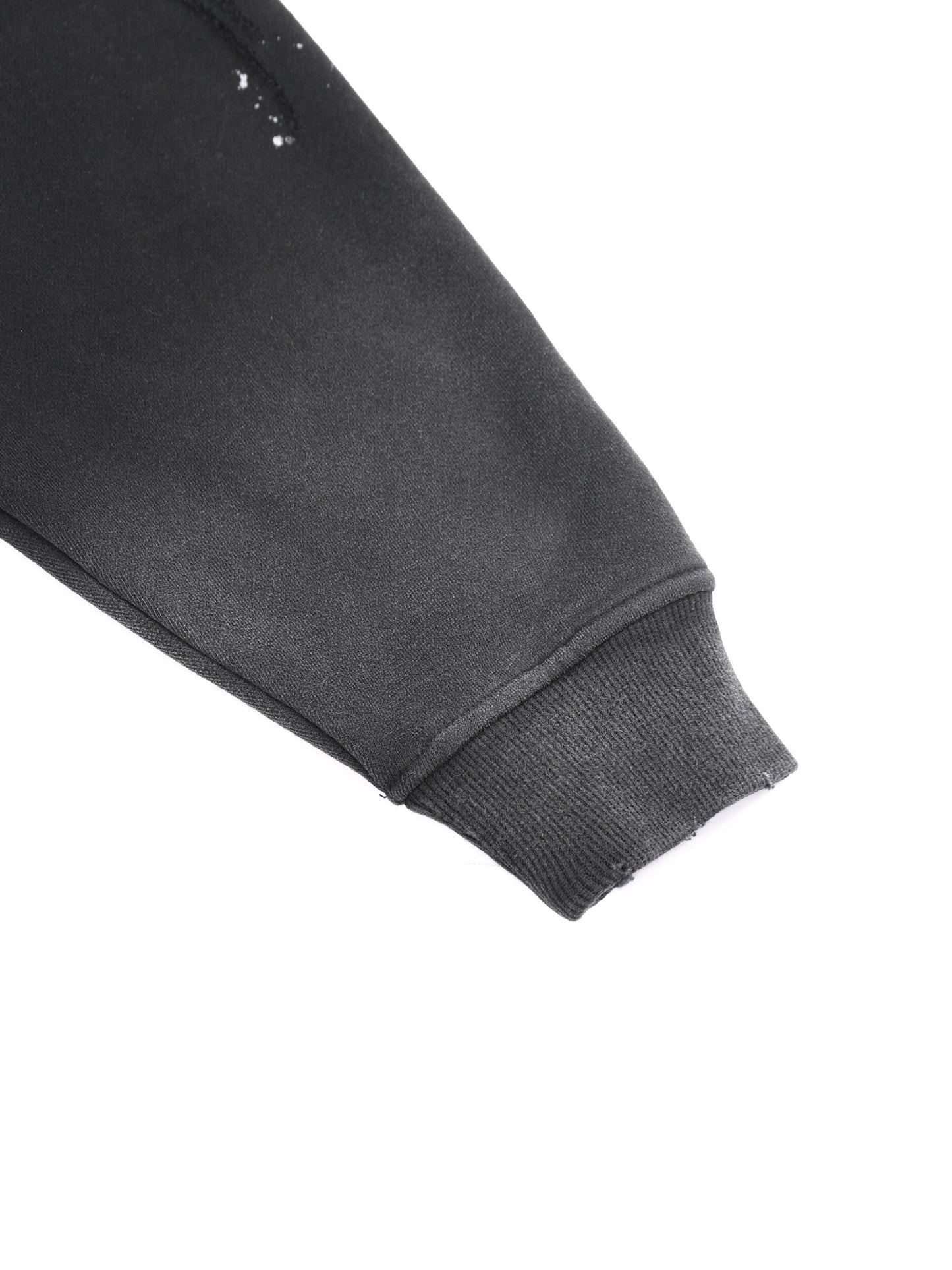 casual,street,daily casual,streetwear,lifestyle,pure cotton,long sleeve,loose,oversized