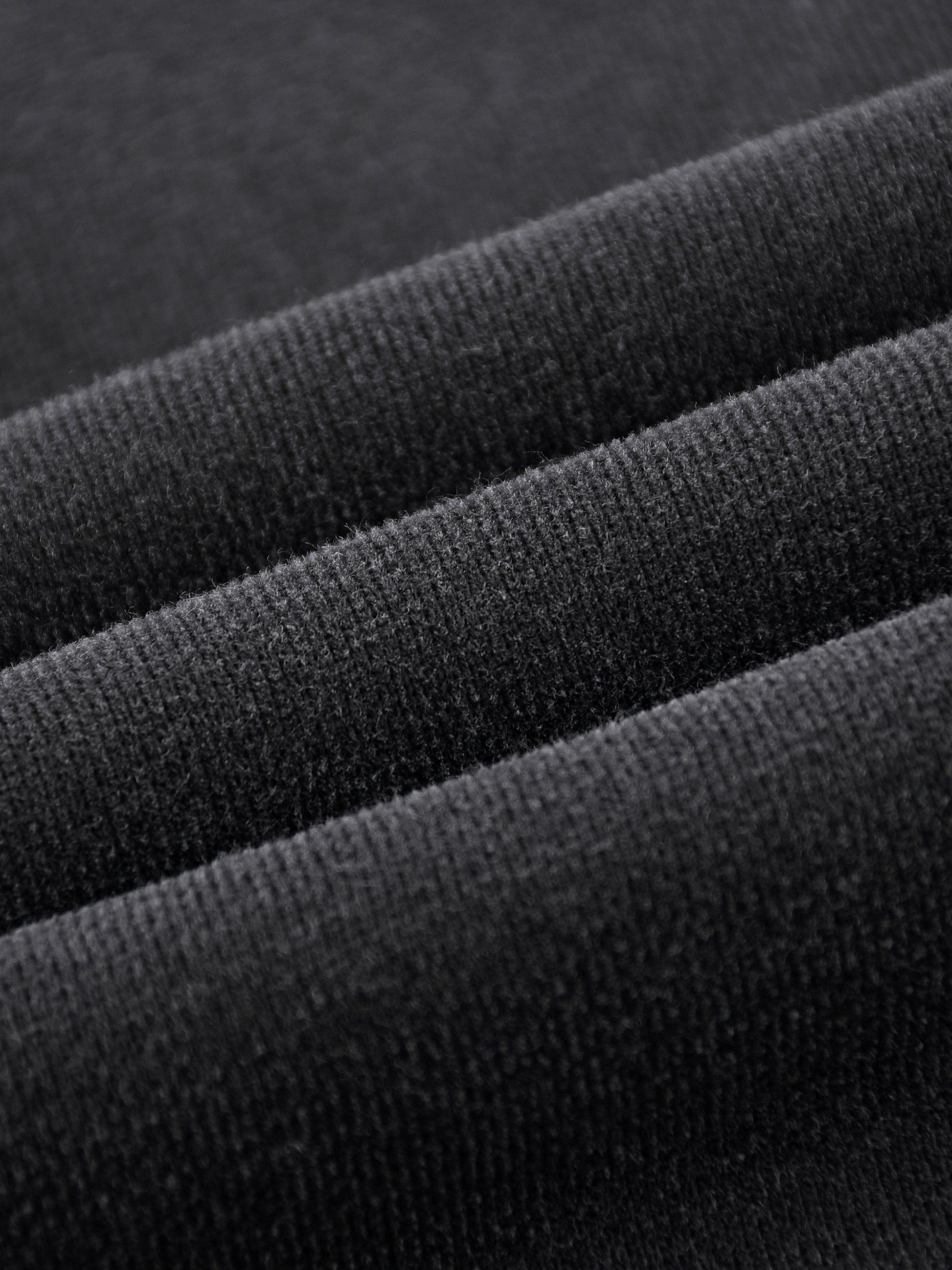 casual,street,daily casual,streetwear,lifestyle,pure cotton,long sleeve,loose,oversized