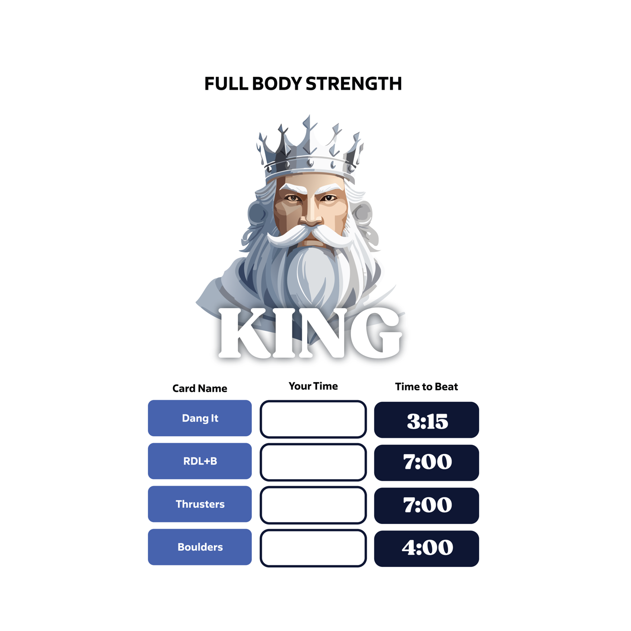 workout builder, fitness card game, engaging workouts, yudae wellness, portable fitness guide, workout card game, fitness on the go, workout with friends, trading card game, group fitness