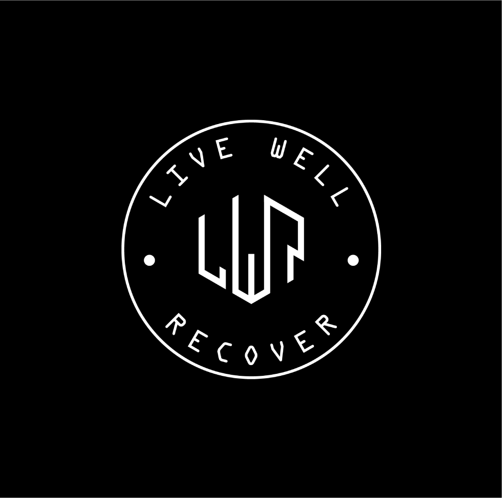 live well recover - fitness-card-game - workout-builder - exercise-card-deck - personal-training-austin - community-fitness-events - holistic-health - eudaemonia