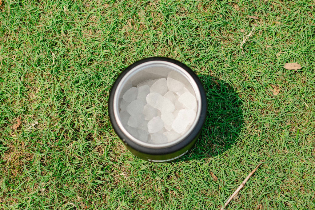 water - hydration - electrolytes - what is hydration - what are electrolytes - yudae wellness