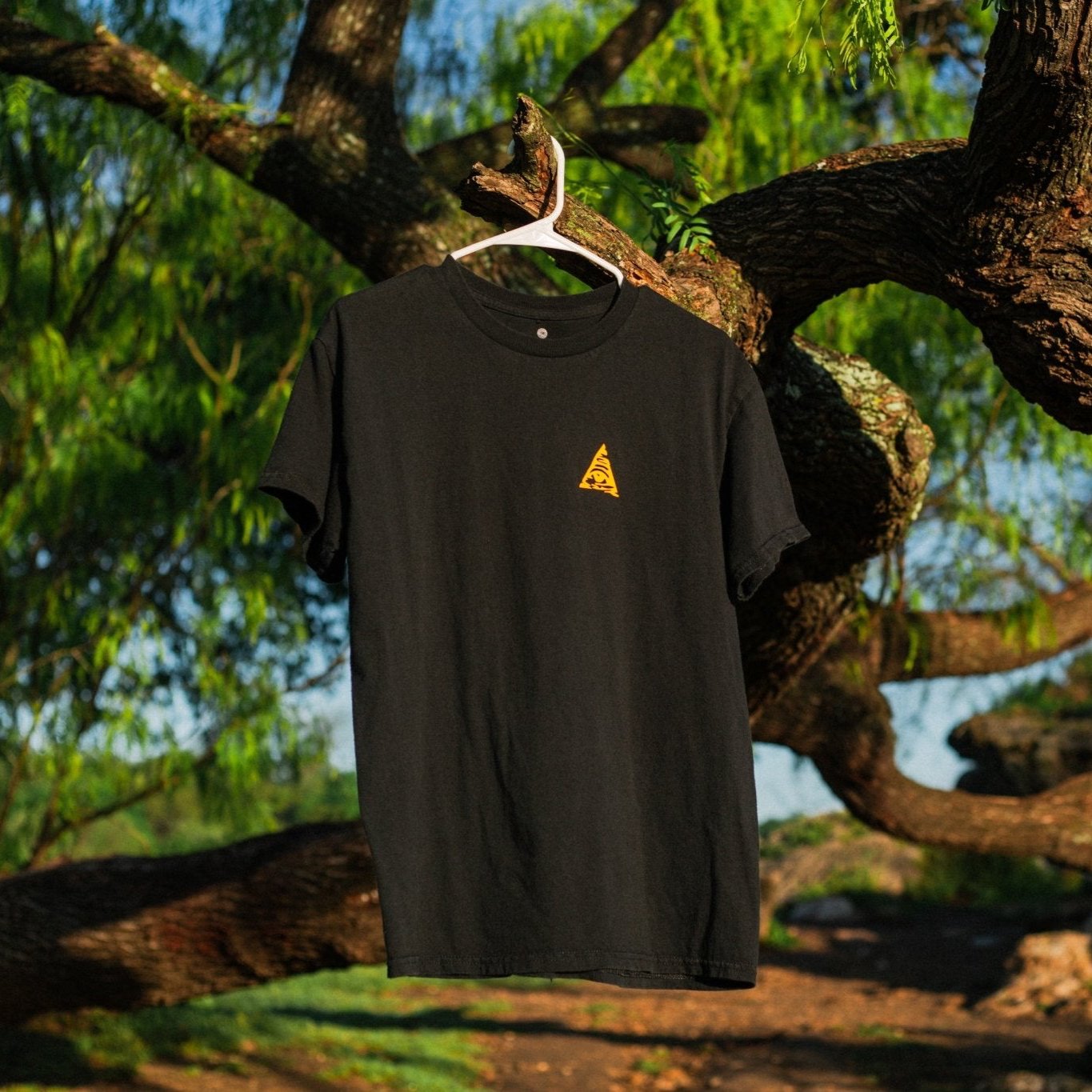 Novus Ordo Sanitatem | Classic Fit T-Shirt - apparel - lifestyle - merch - Yudae