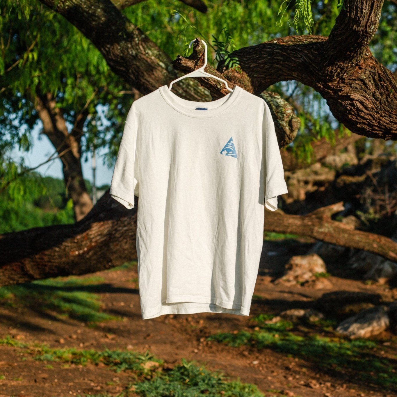 Novus Ordo Sanitatem | Classic Fit T-Shirt - apparel - lifestyle - merch - Yudae