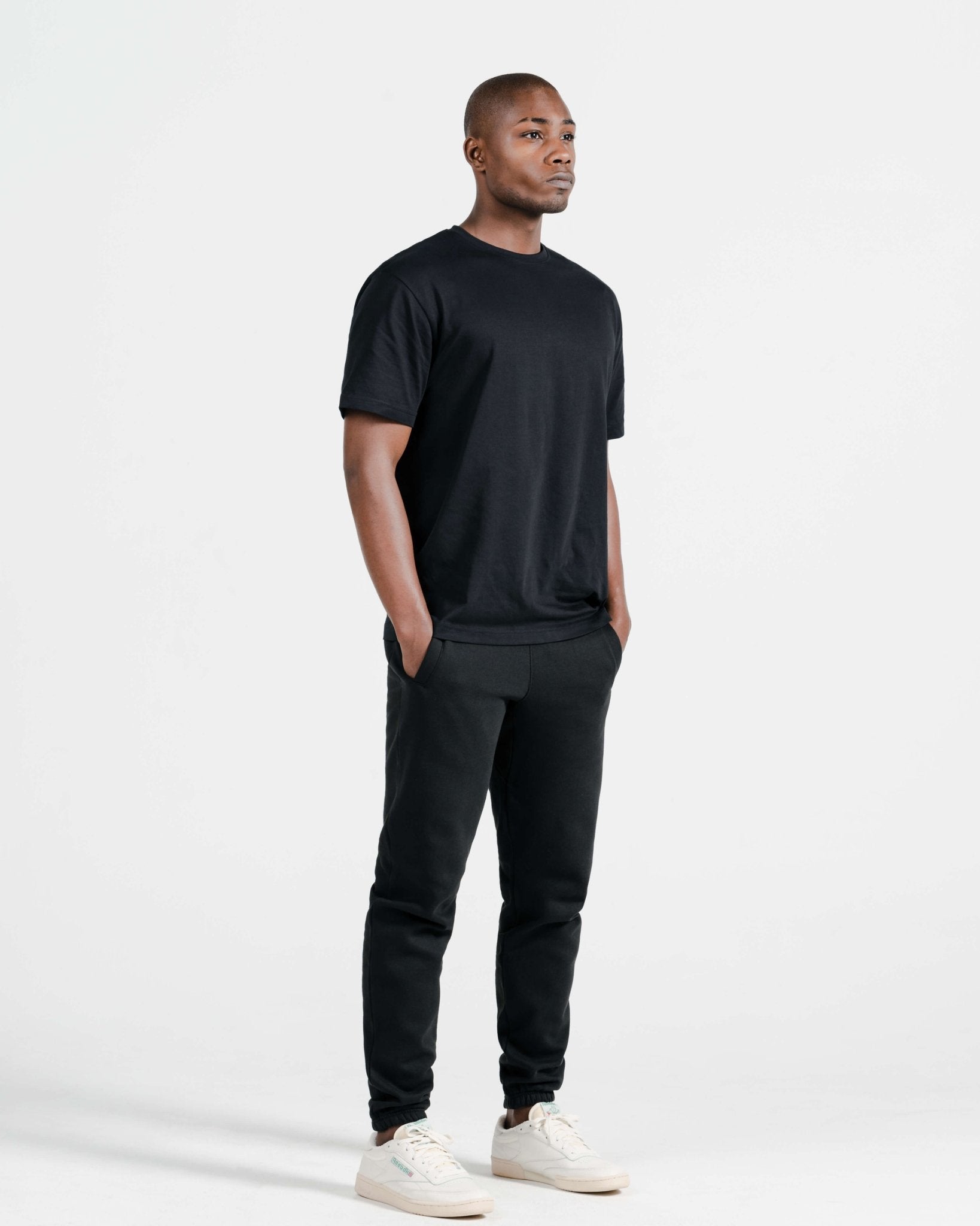 Supima® Gear - apparel - hoodie - lifestyle - Yudae Wellness - organic Supima® cotton, premium comfort, breathable activewear - functional activewear, stylish workout shirt, all-day wear - sustainable fashion, eco-friendly activewear, organic clothing