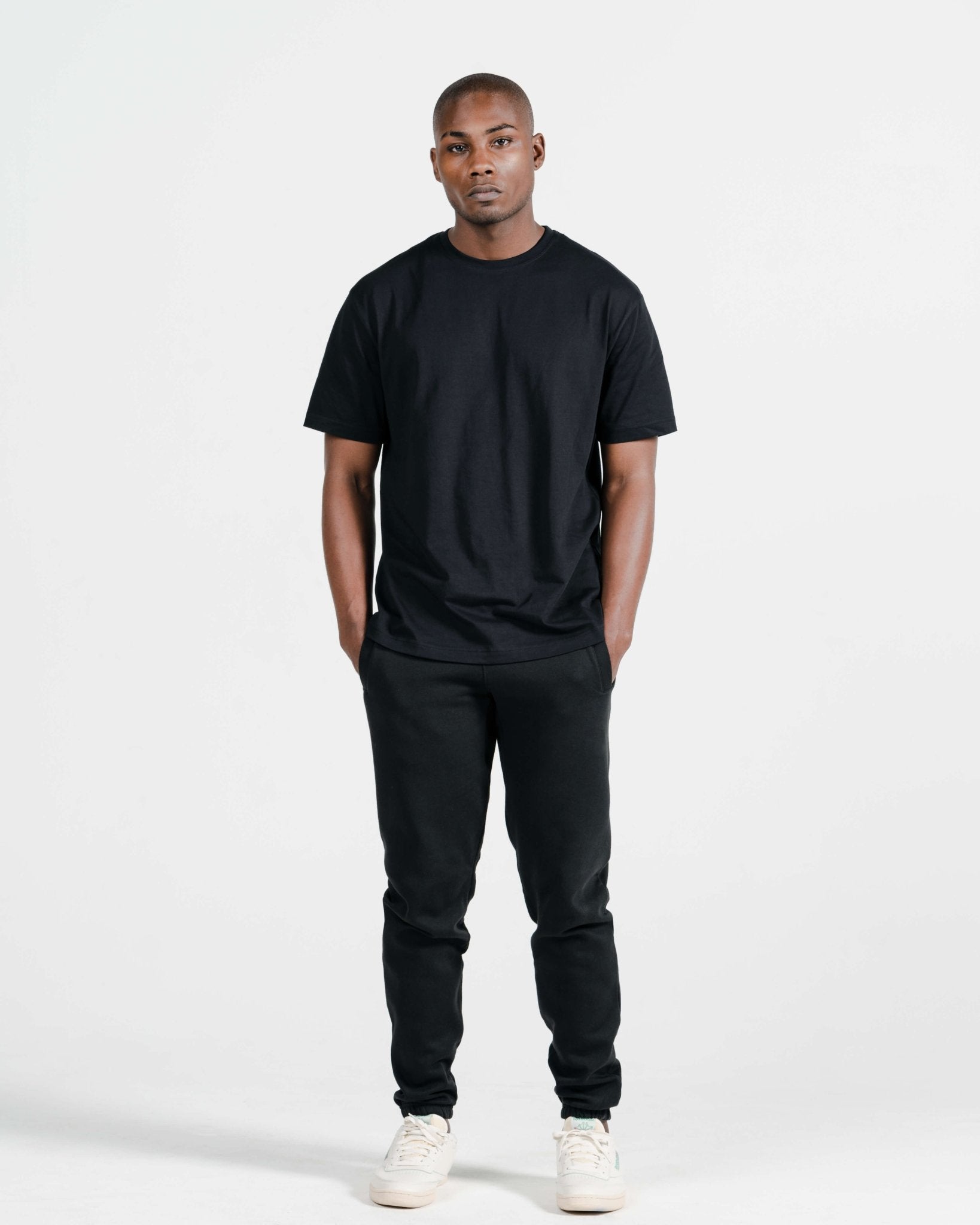 Supima® Gear - apparel - hoodie - lifestyle - Yudae Wellness - organic Supima® cotton, premium comfort, breathable activewear - functional activewear, stylish workout shirt, all-day wear - sustainable fashion, eco-friendly activewear, organic clothing